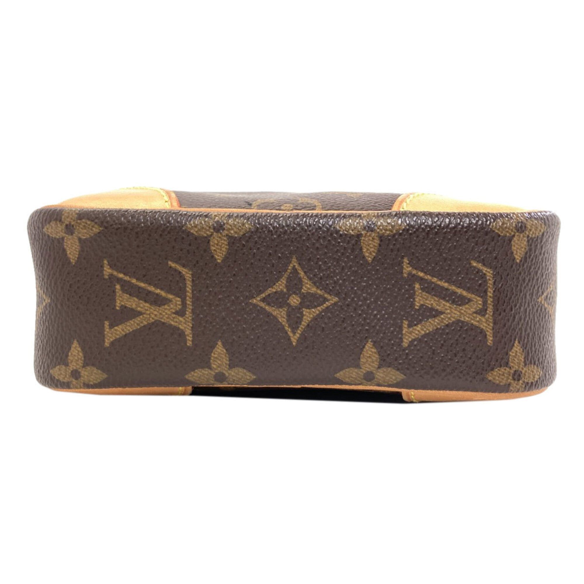 Shoulder Bag (Pre-Owned) - Louis Vuitton - Modalova