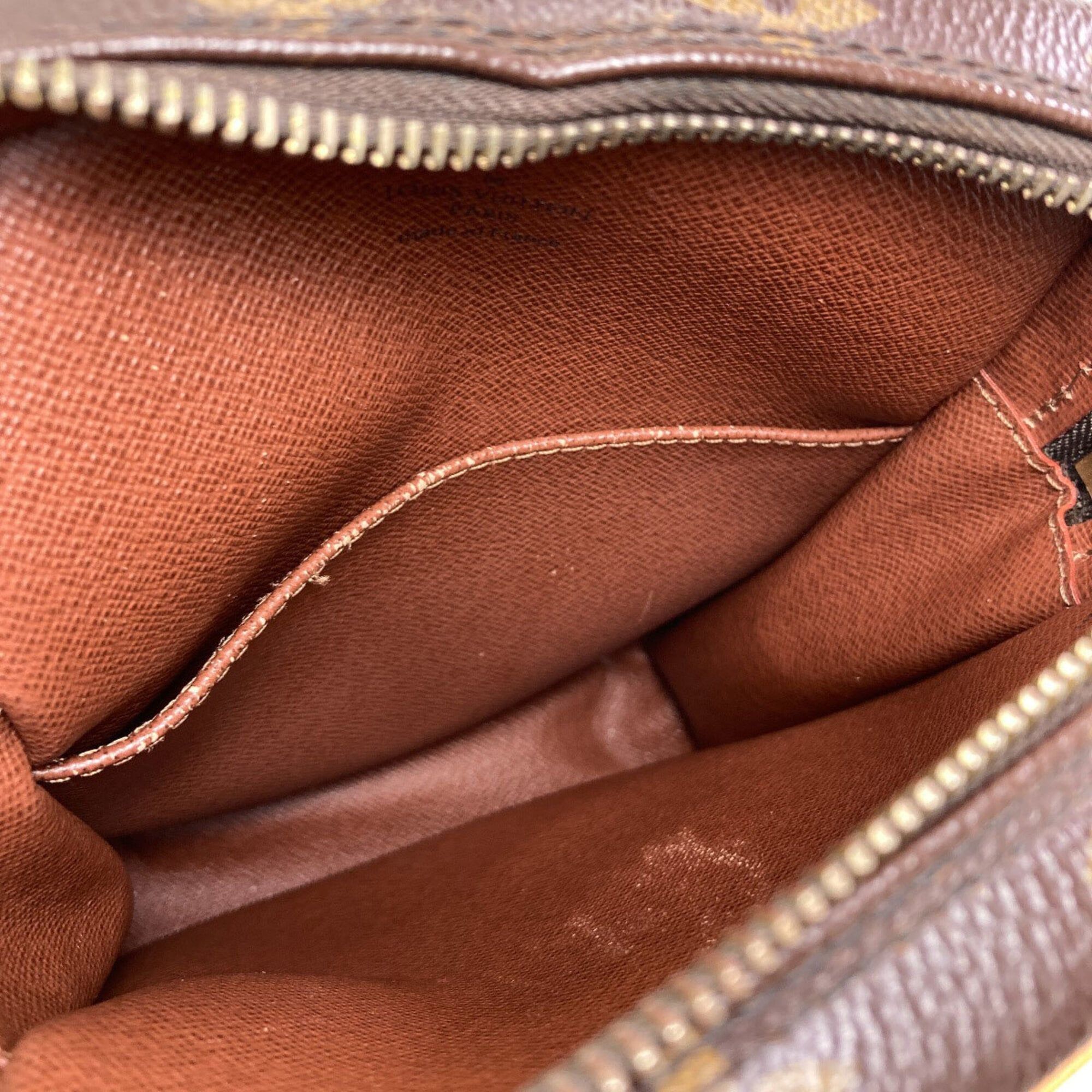 Shoulder Bag (Pre-Owned) - Louis Vuitton - Modalova