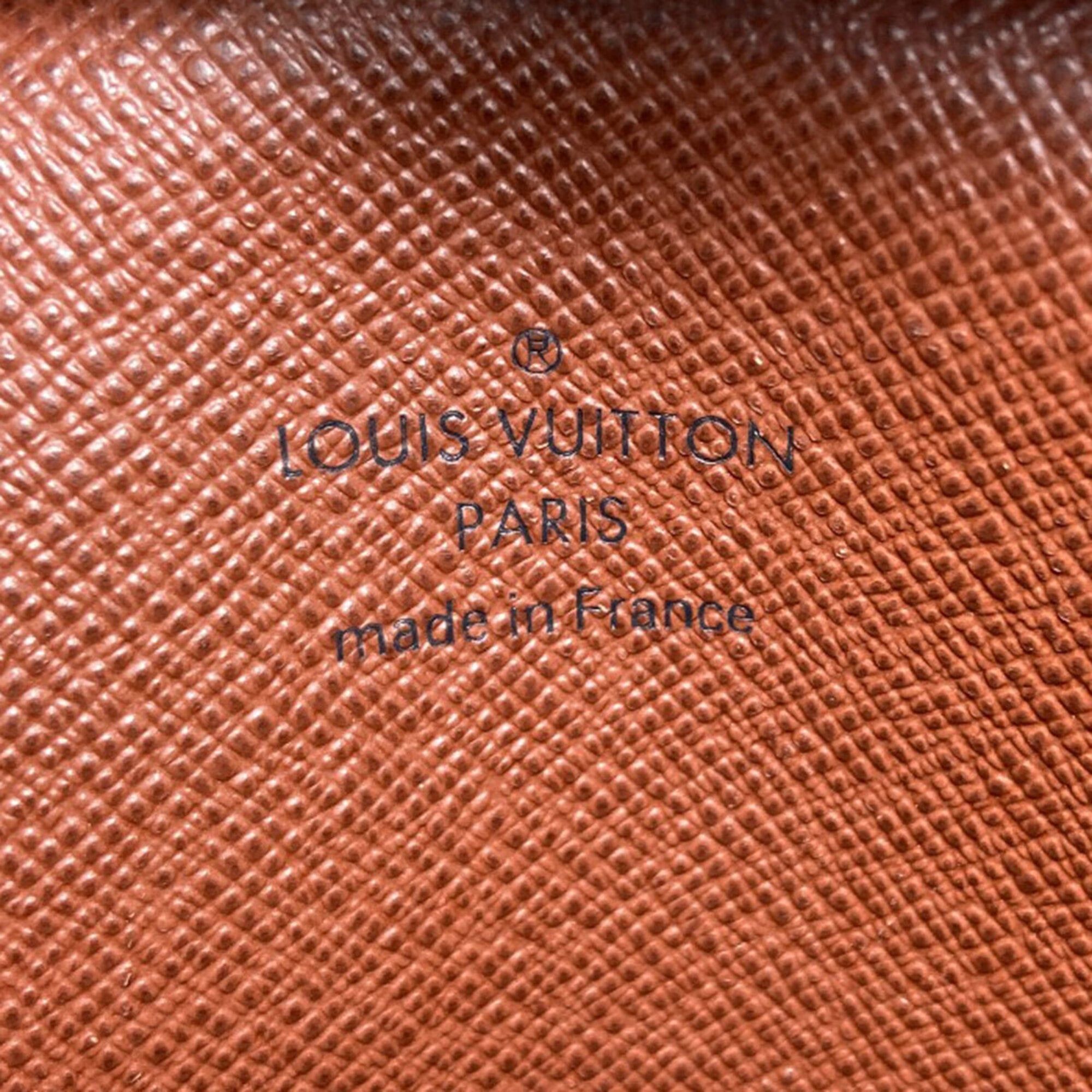 Shoulder Bag (Pre-Owned) - Louis Vuitton - Modalova