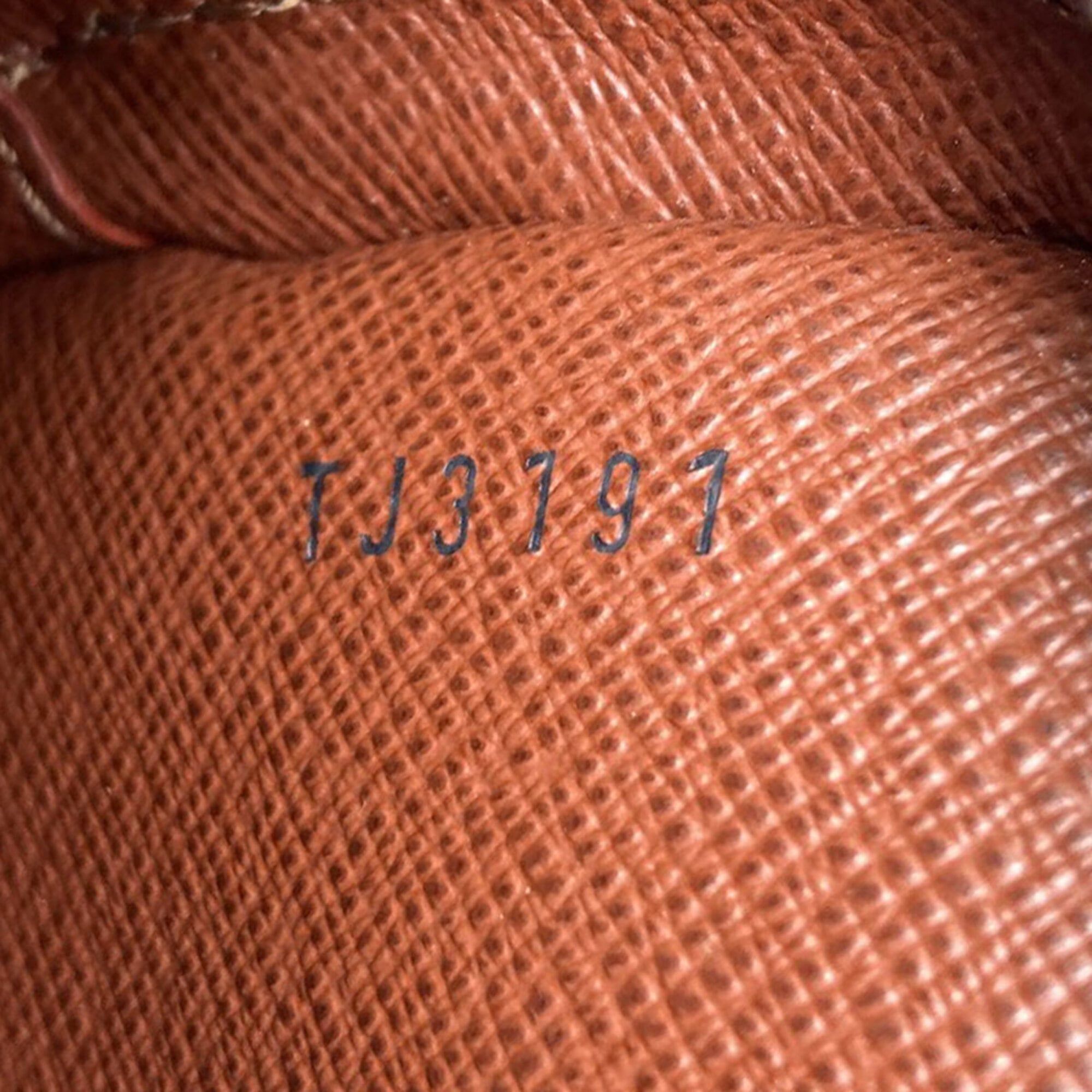 Shoulder Bag (Pre-Owned) - Louis Vuitton - Modalova