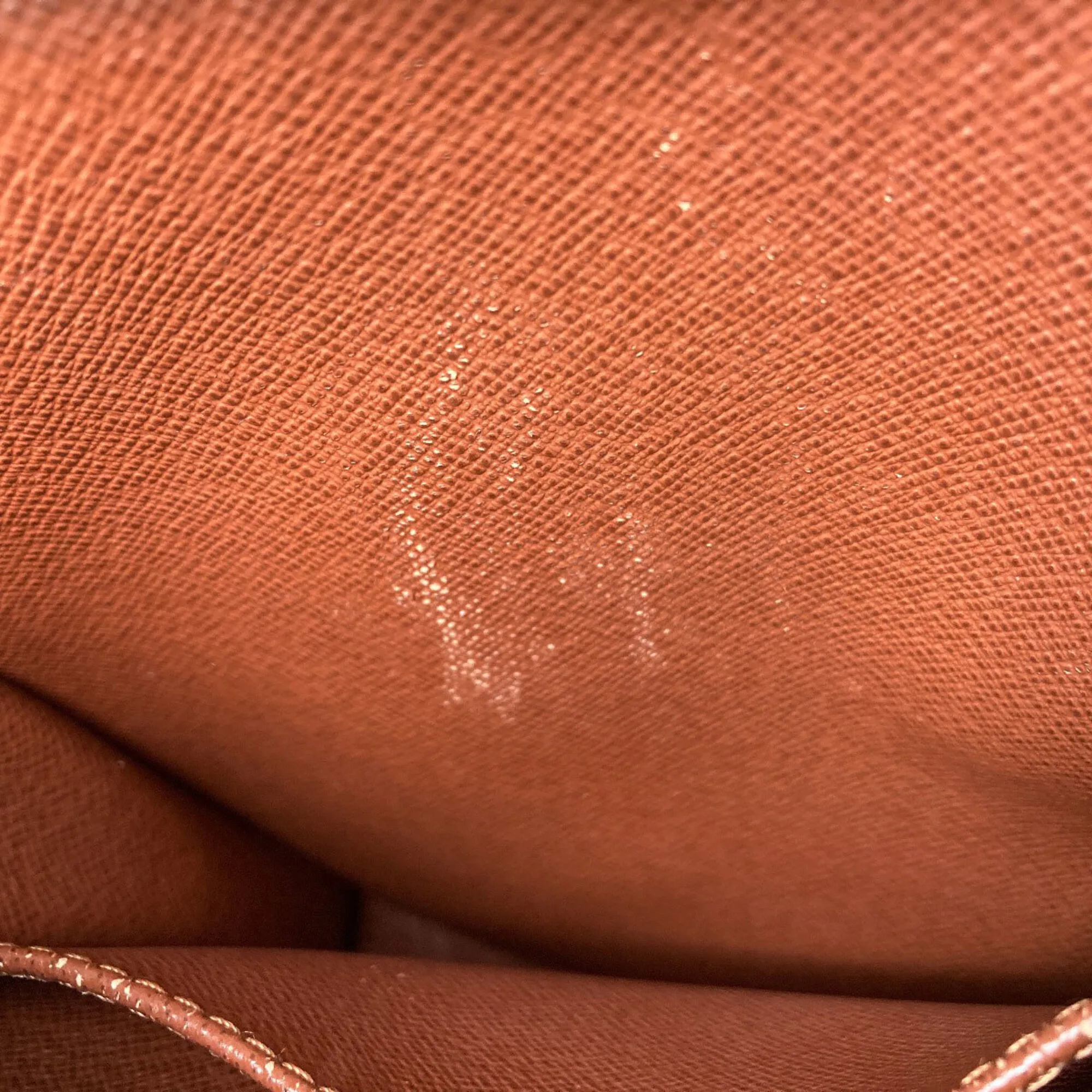 Shoulder Bag (Pre-Owned) - Louis Vuitton - Modalova
