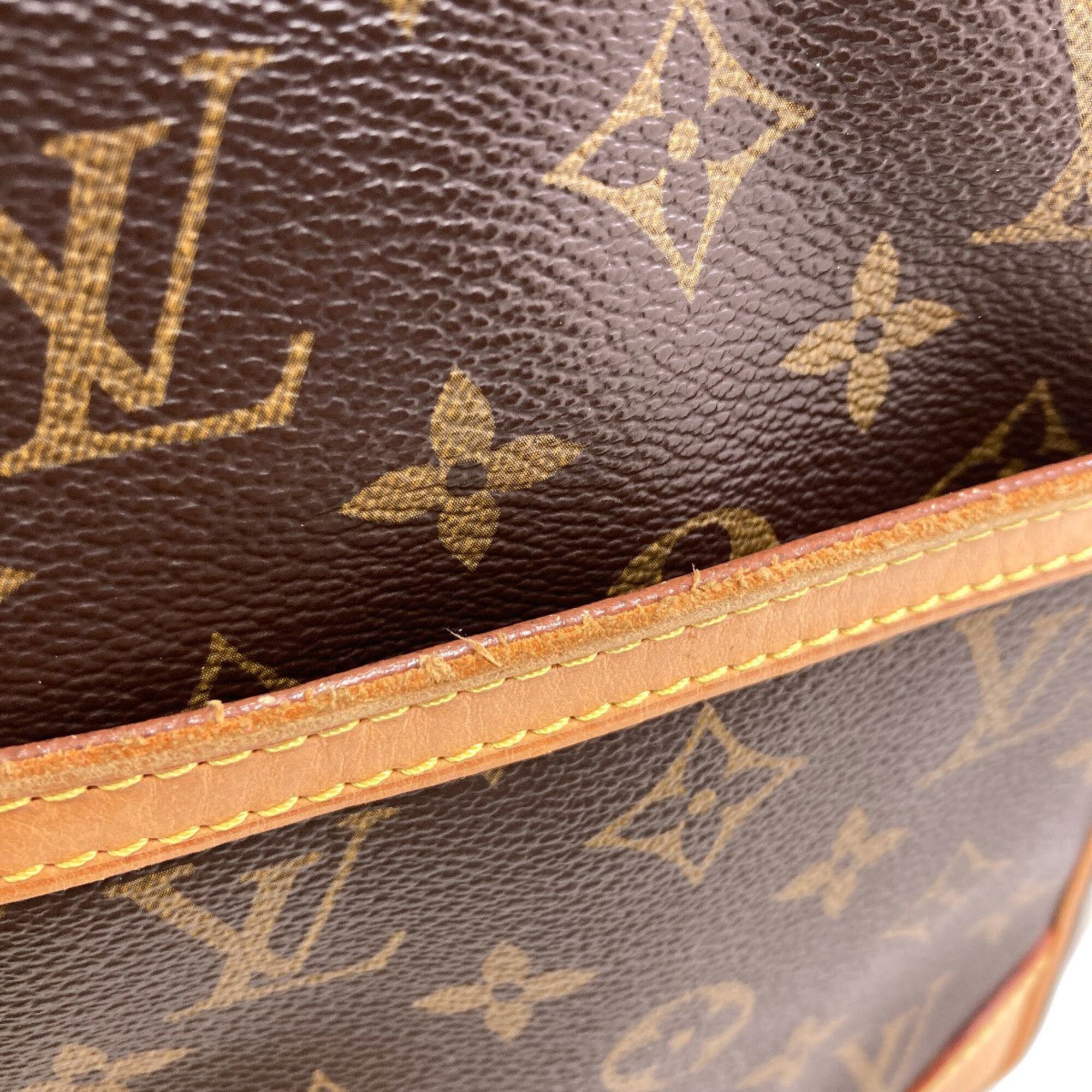 Shoulder Bag (Pre-Owned) - Louis Vuitton - Modalova