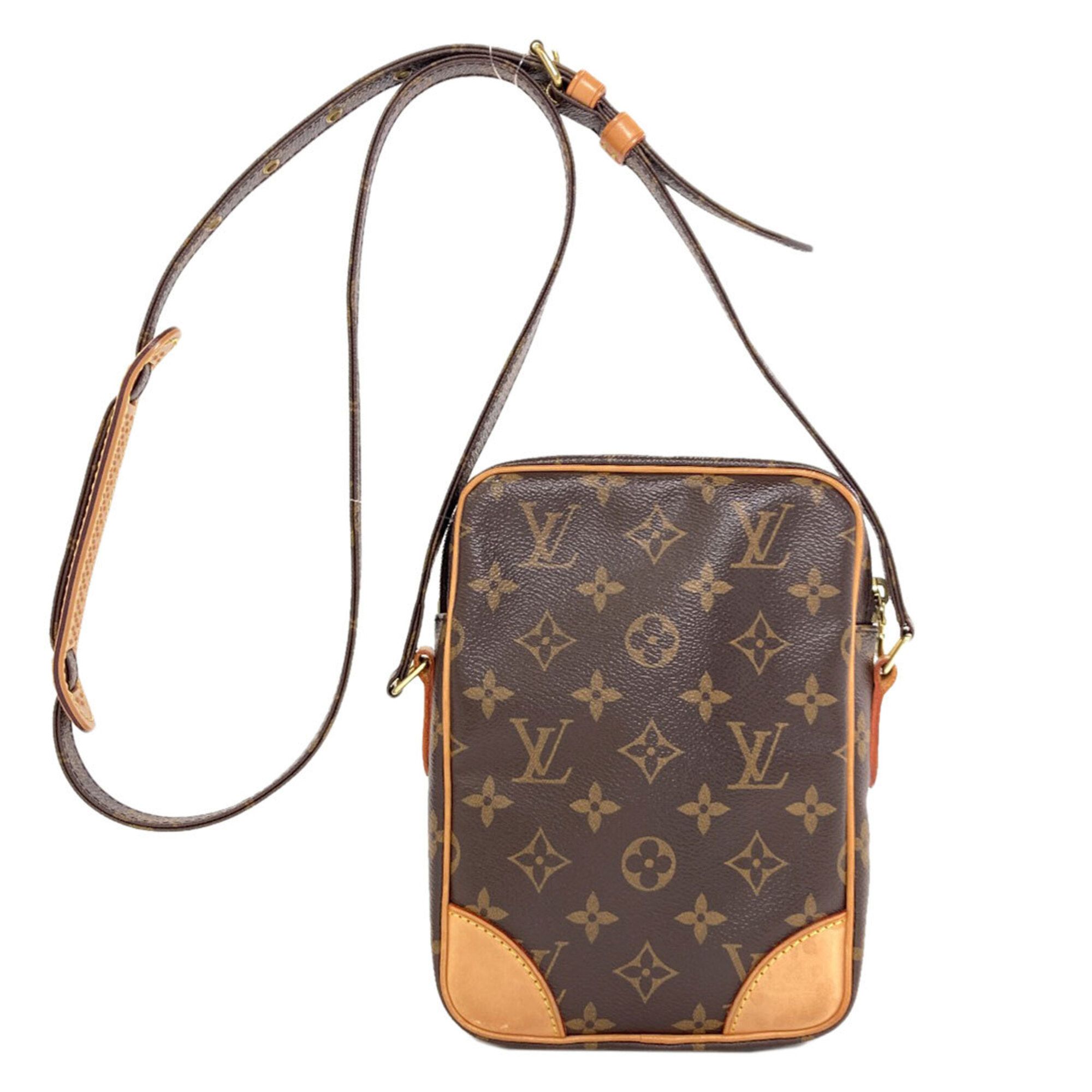 Shoulder Bag (Pre-Owned) - Louis Vuitton - Modalova