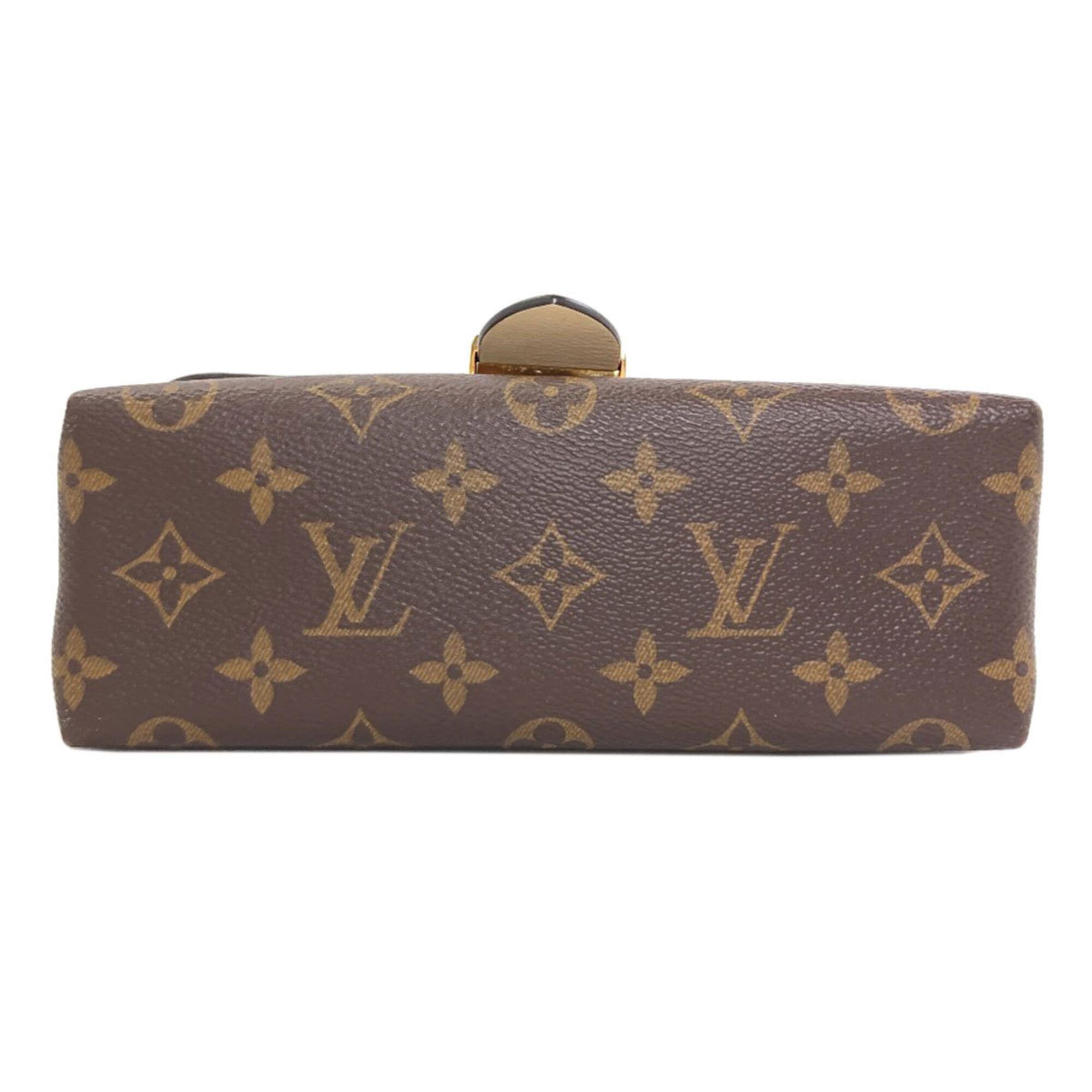 Handbag (Pre-Owned) - Louis Vuitton - Modalova