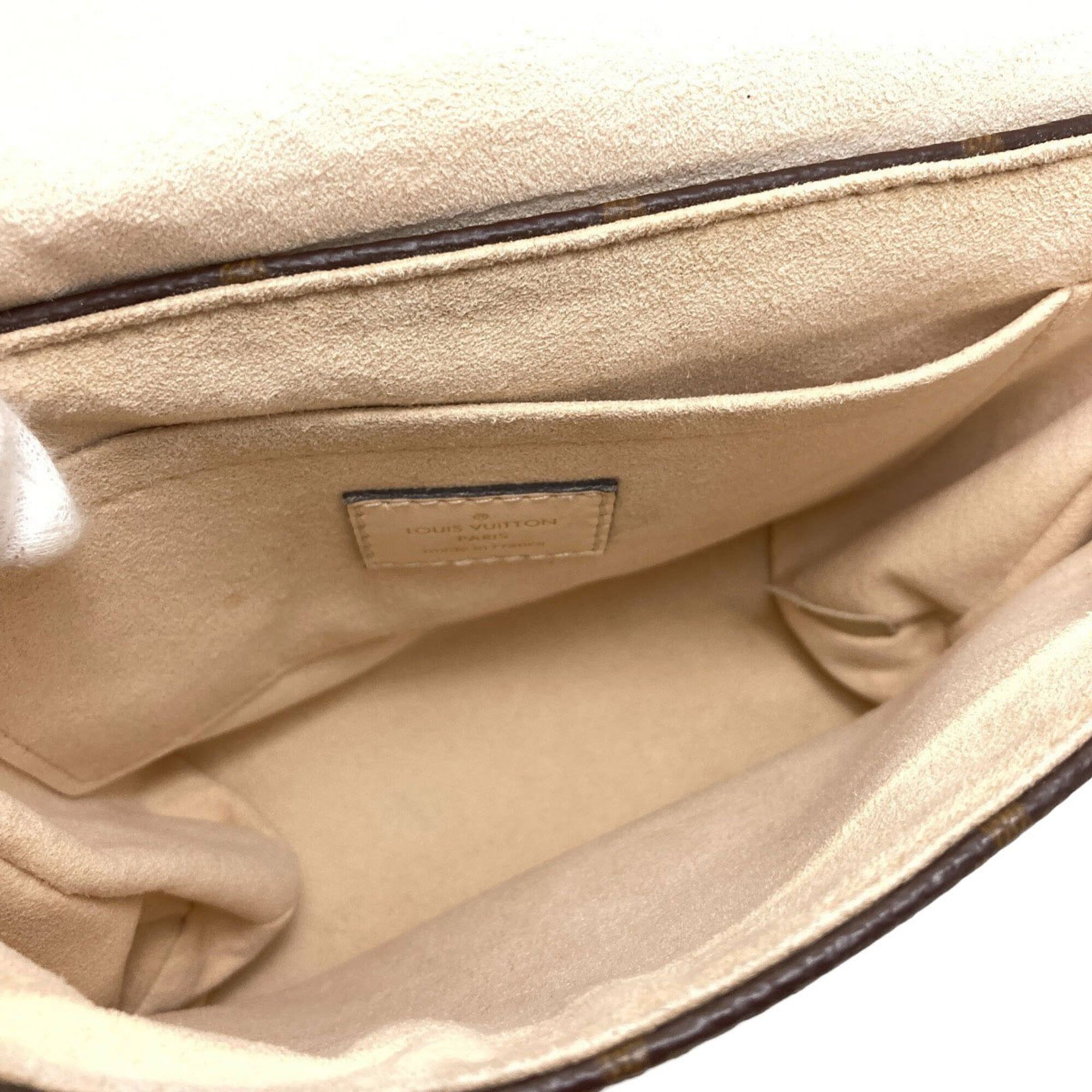 Handbag (Pre-Owned) - Louis Vuitton - Modalova