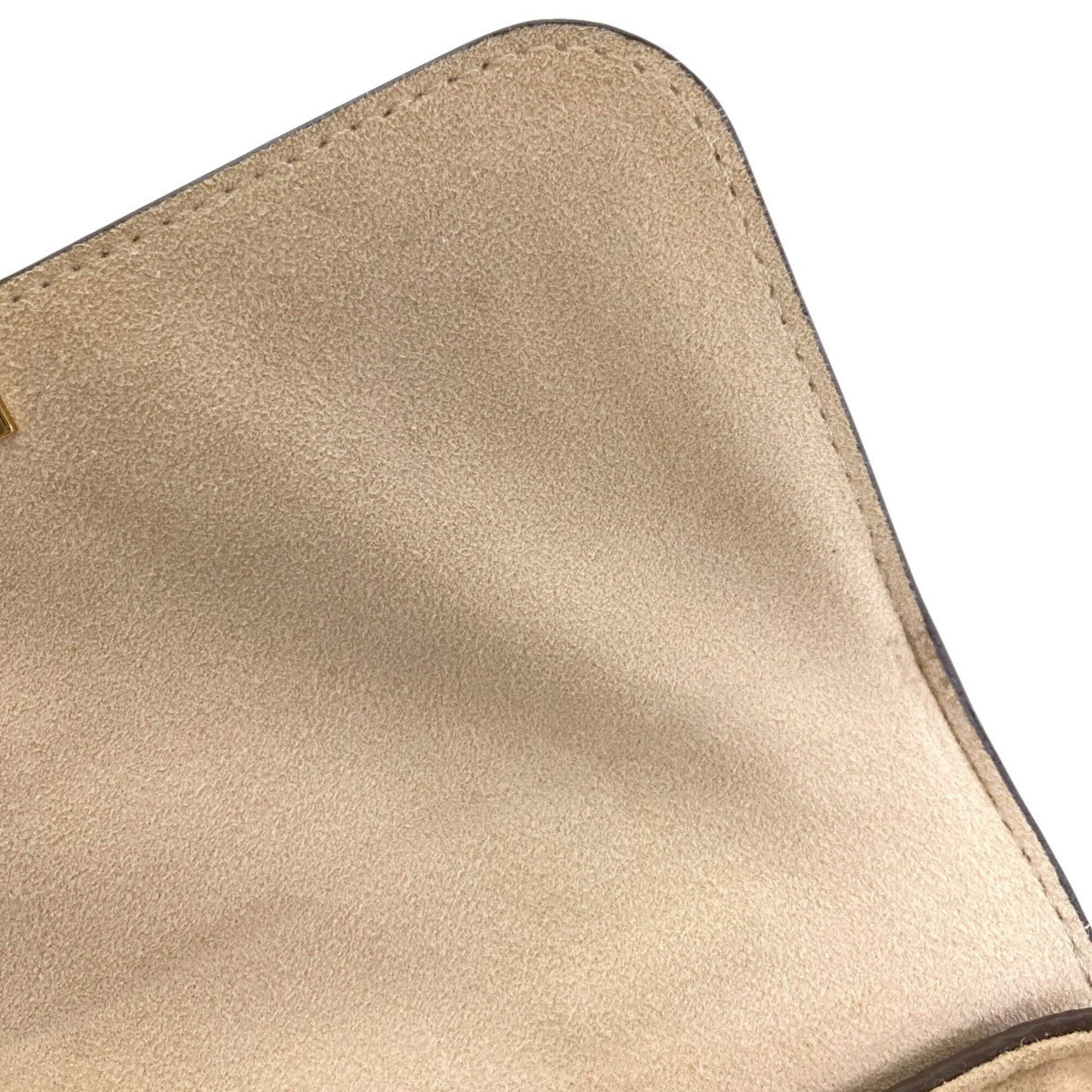 Handbag (Pre-Owned) - Louis Vuitton - Modalova