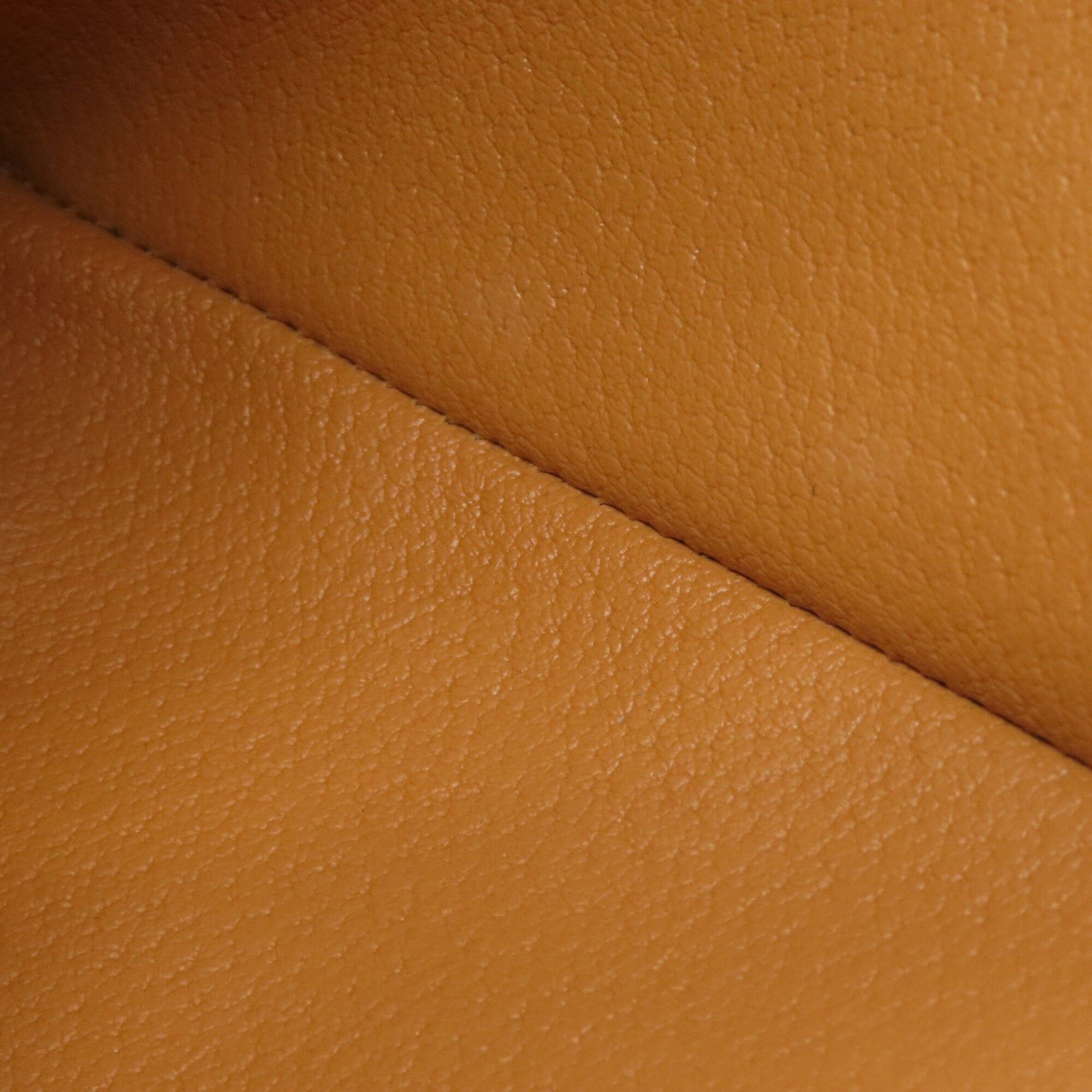 Macadam Pvc Handbag (Pre-Owned) - Celine - Modalova
