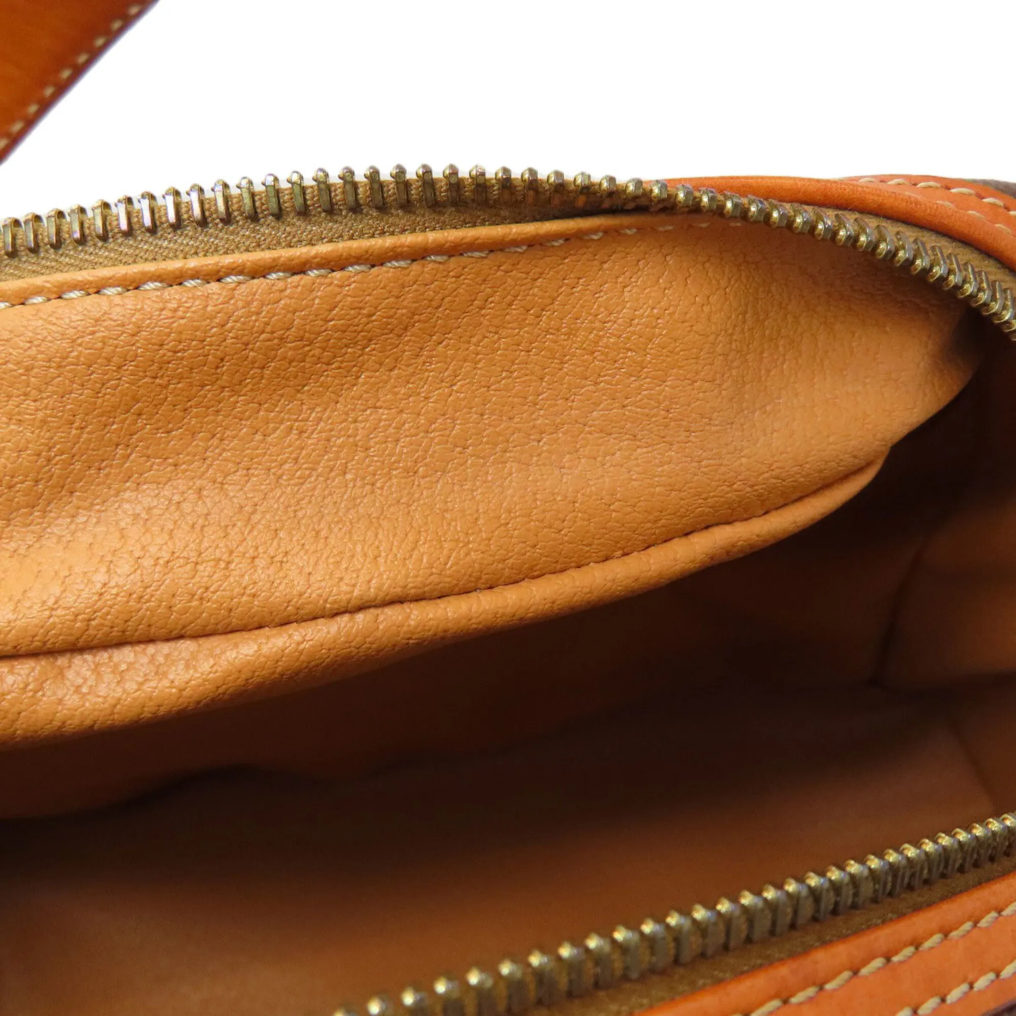 Macadam Pvc Handbag (Pre-Owned) - Celine - Modalova