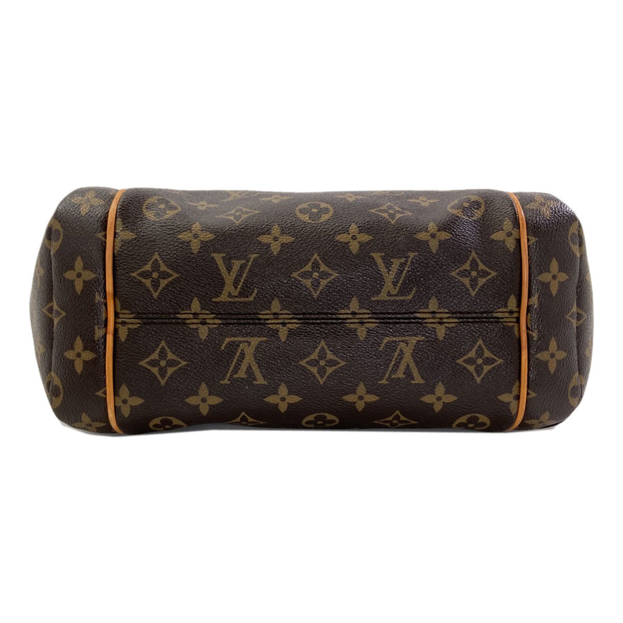 Tote Bag (Pre-Owned) - Louis Vuitton - Modalova