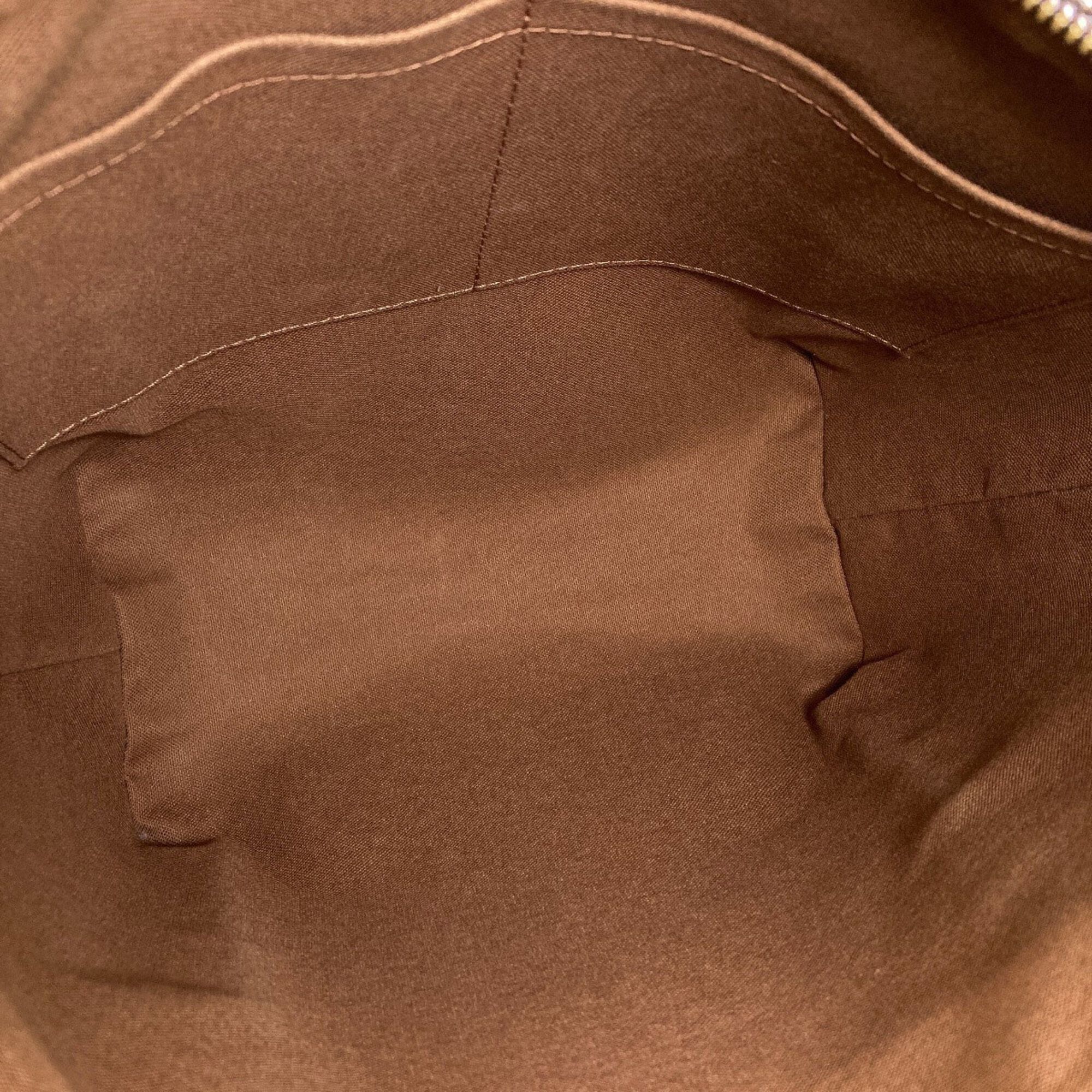 Tote Bag (Pre-Owned) - Louis Vuitton - Modalova