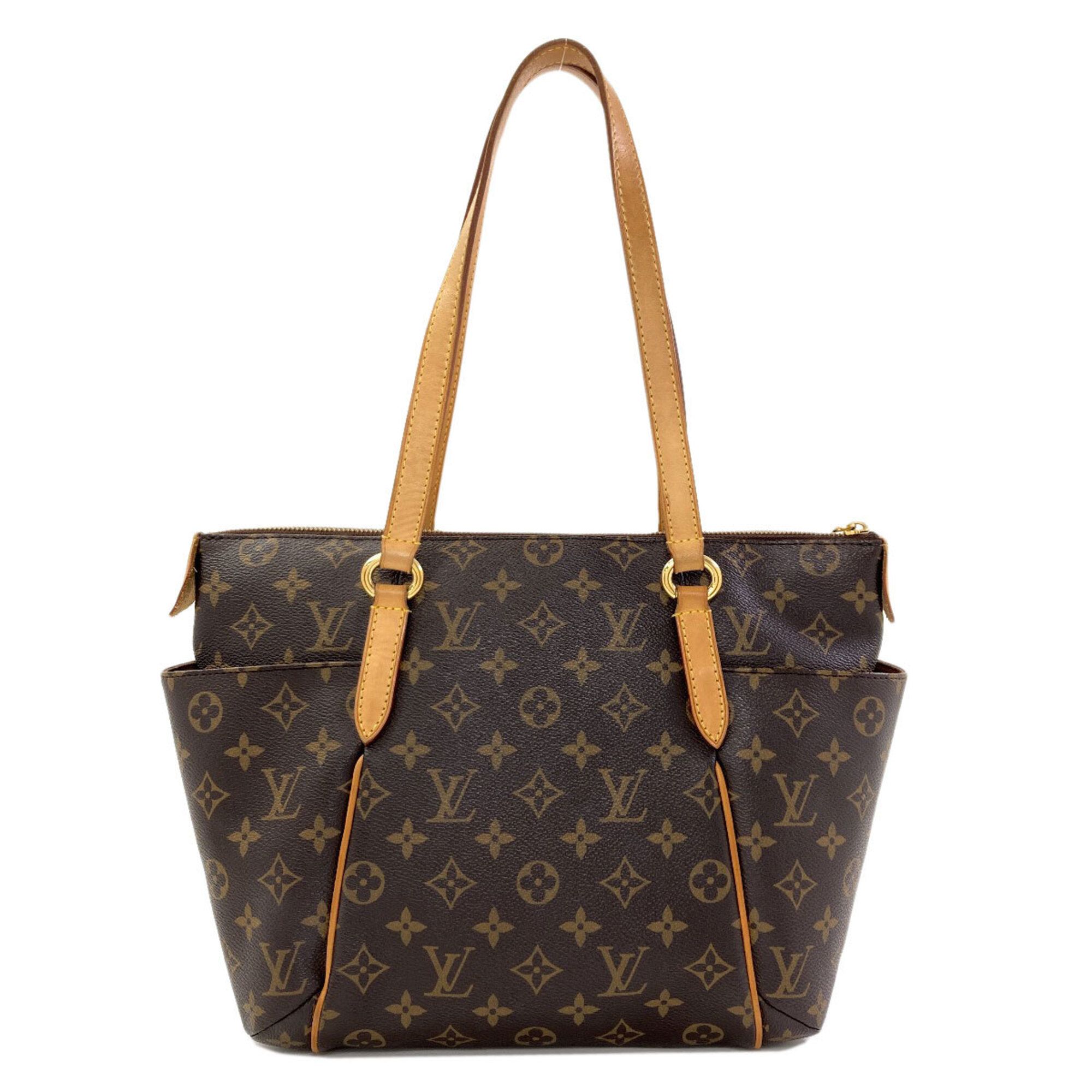 Tote Bag (Pre-Owned) - Louis Vuitton - Modalova