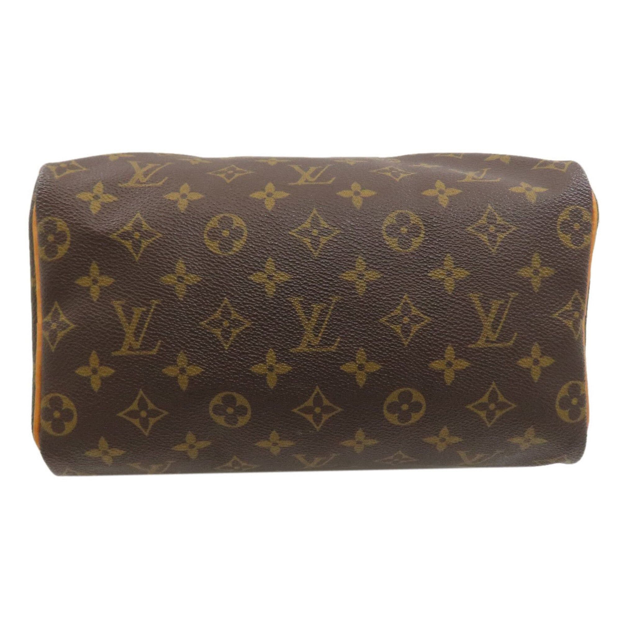 Boston Bag (Pre-Owned) - Louis Vuitton - Modalova