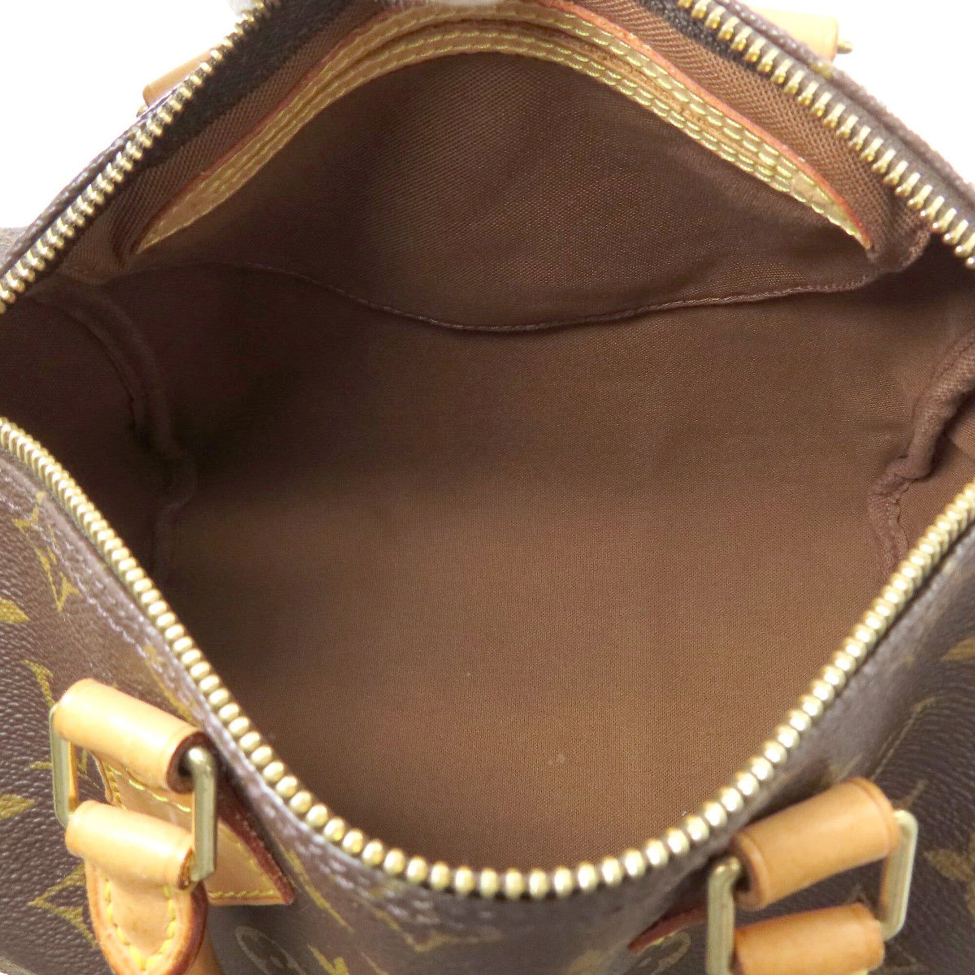 Boston Bag (Pre-Owned) - Louis Vuitton - Modalova