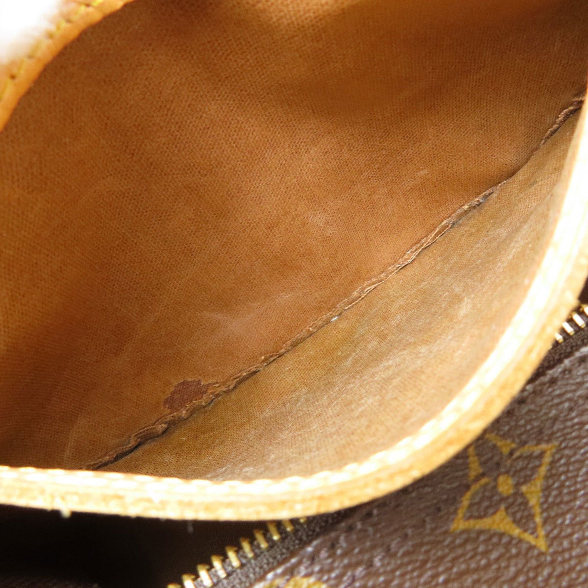 Boston Bag (Pre-Owned) - Louis Vuitton - Modalova