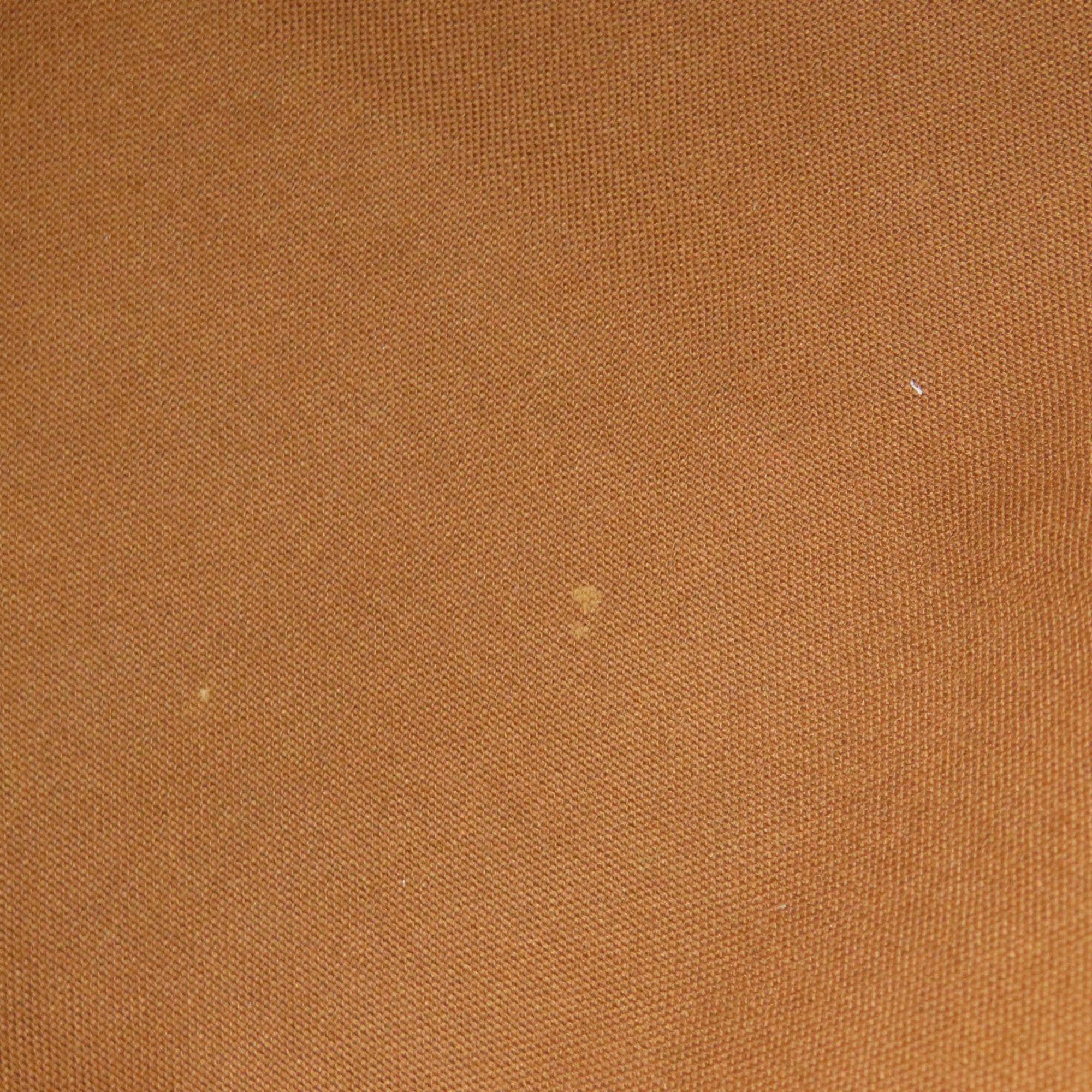 Boston Bag (Pre-Owned) - Louis Vuitton - Modalova