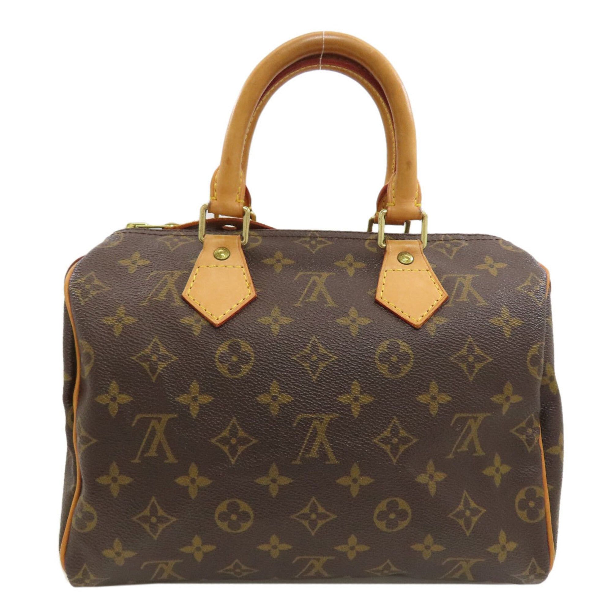 Boston Bag (Pre-Owned) - Louis Vuitton - Modalova