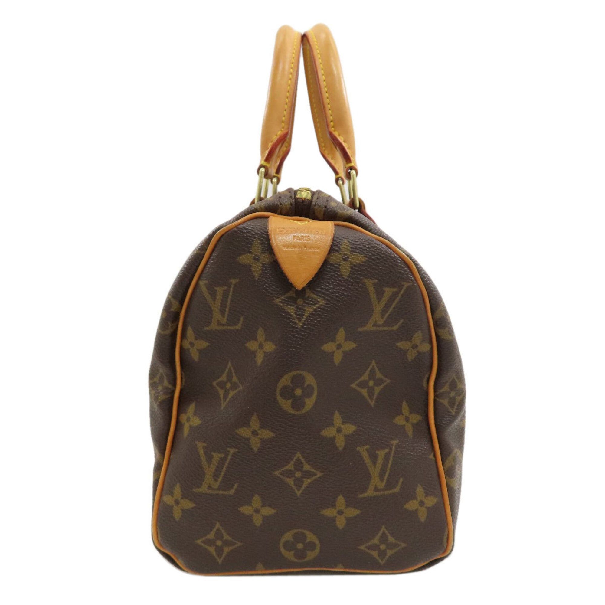 Boston Bag (Pre-Owned) - Louis Vuitton - Modalova