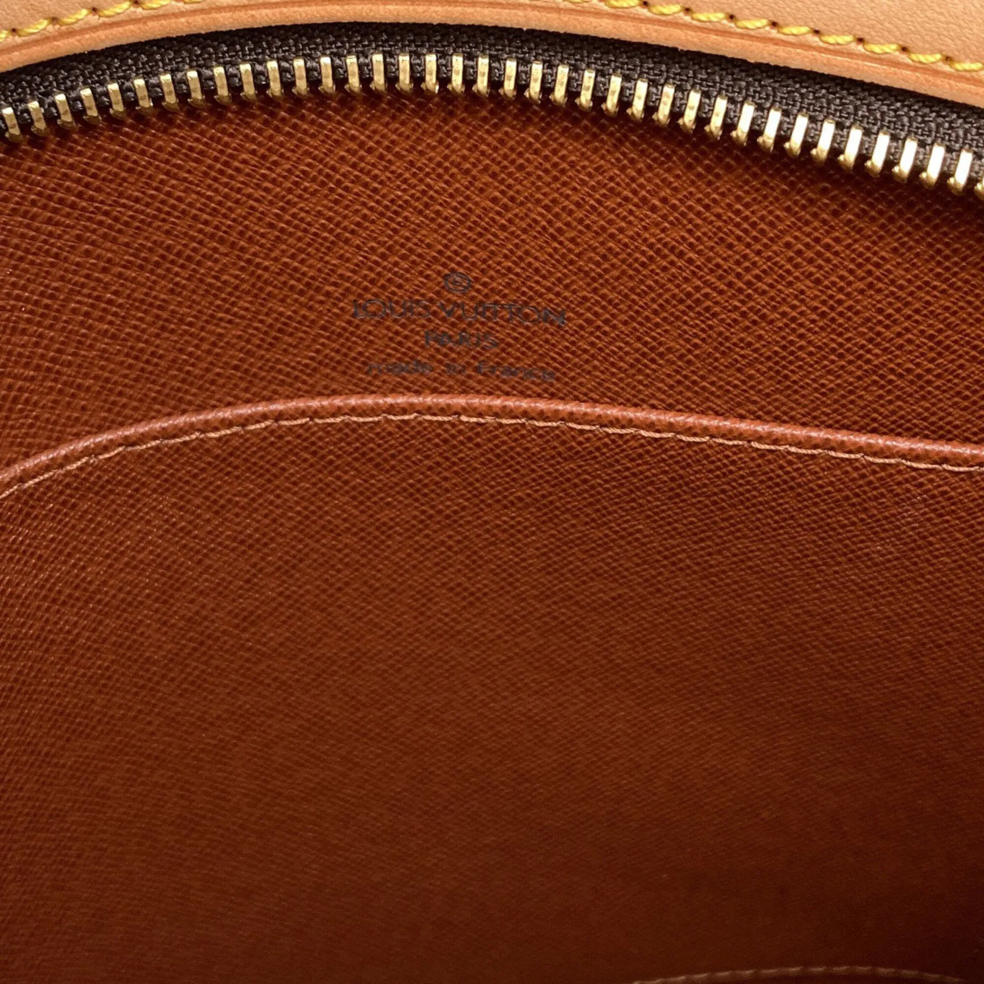 Shoulder Bag (Pre-Owned) - Louis Vuitton - Modalova