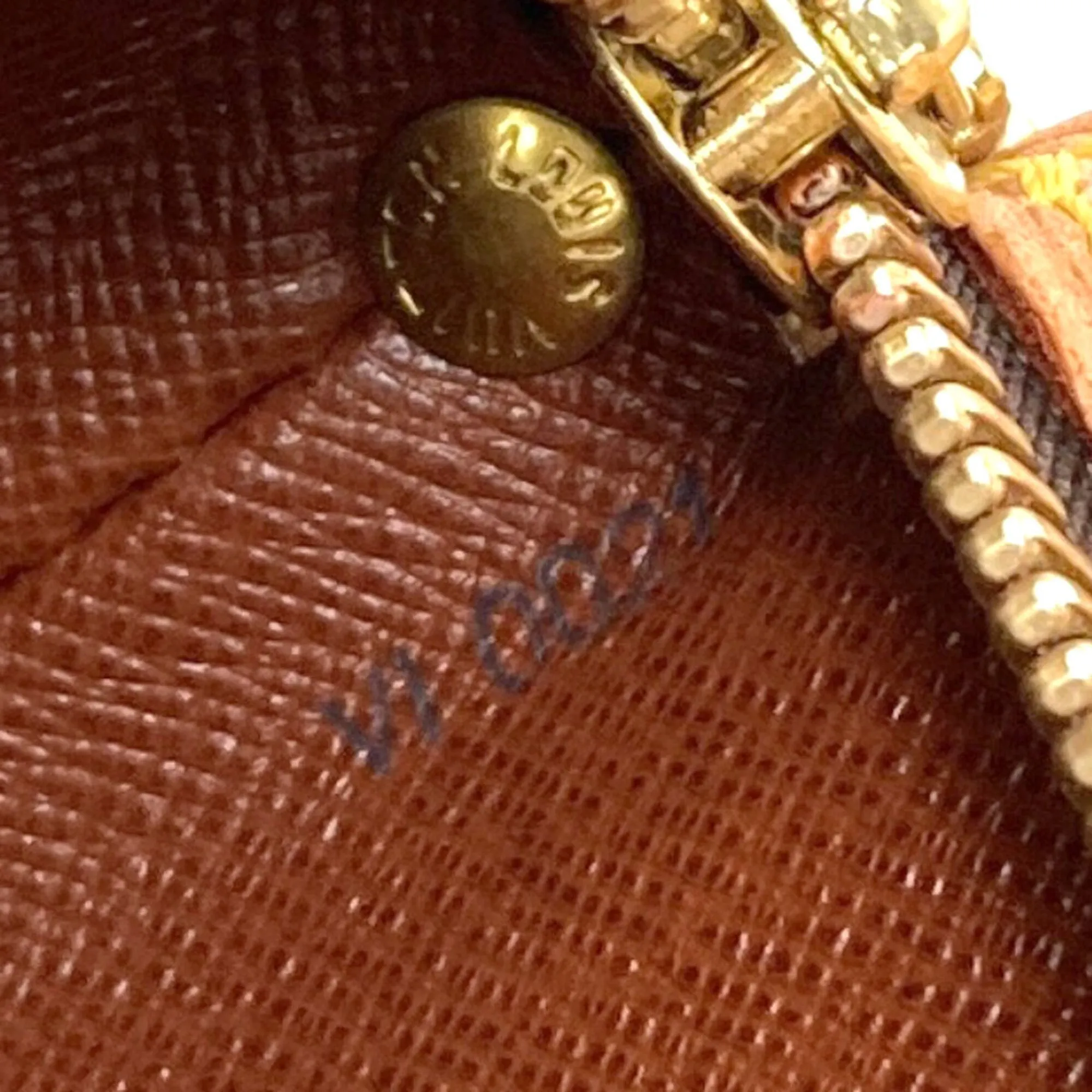 Shoulder Bag (Pre-Owned) - Louis Vuitton - Modalova