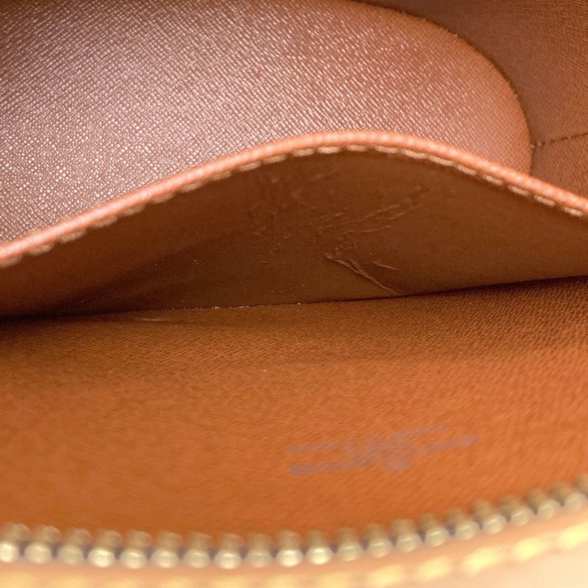 Shoulder Bag (Pre-Owned) - Louis Vuitton - Modalova
