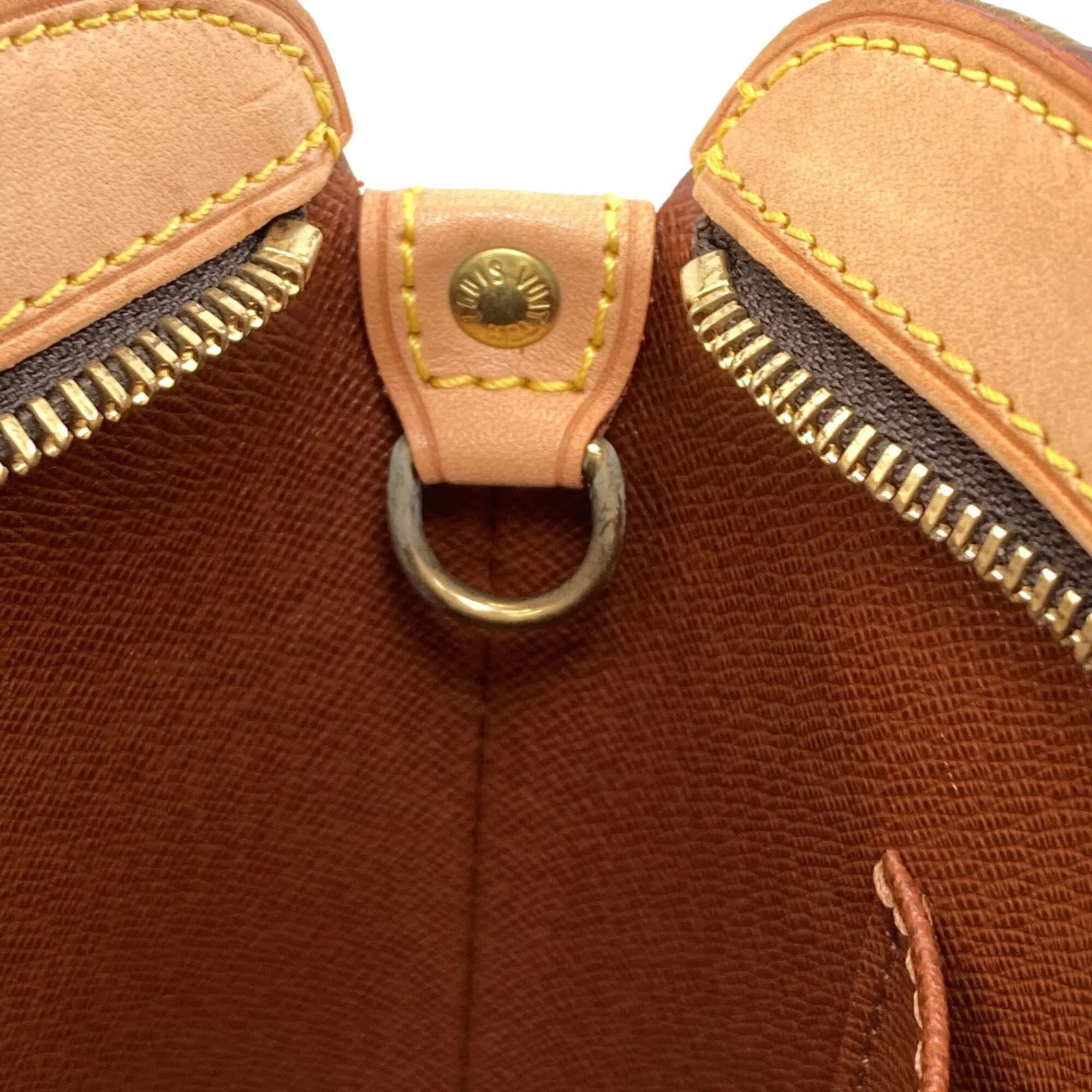 Shoulder Bag (Pre-Owned) - Louis Vuitton - Modalova
