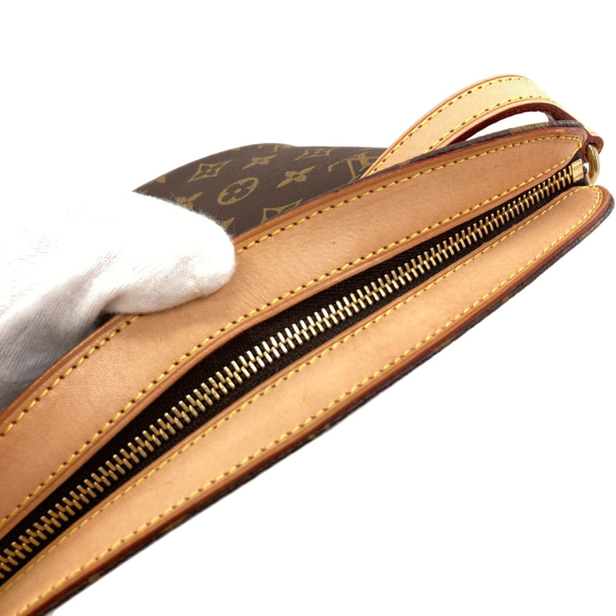 Shoulder Bag (Pre-Owned) - Louis Vuitton - Modalova