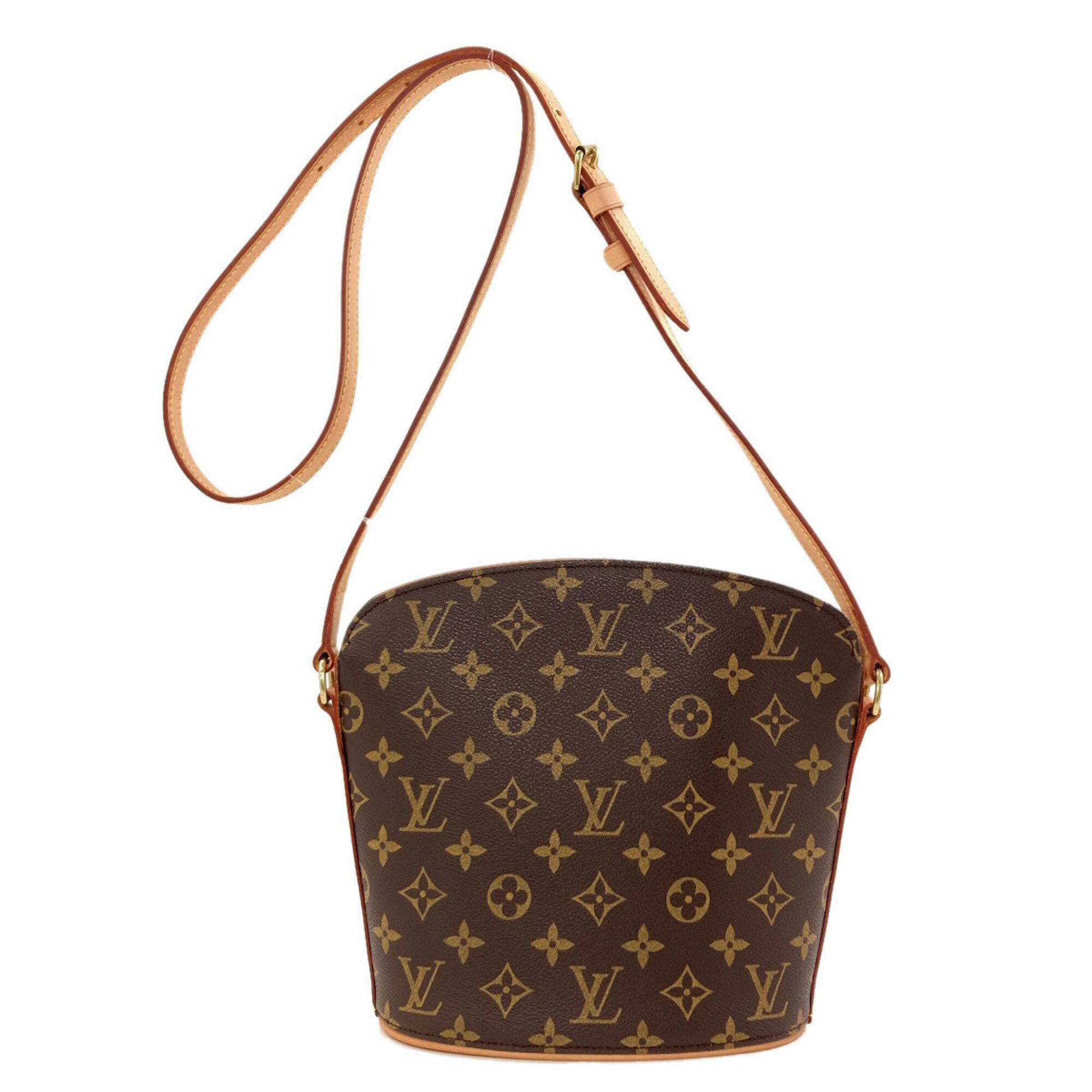 Shoulder Bag (Pre-Owned) - Louis Vuitton - Modalova