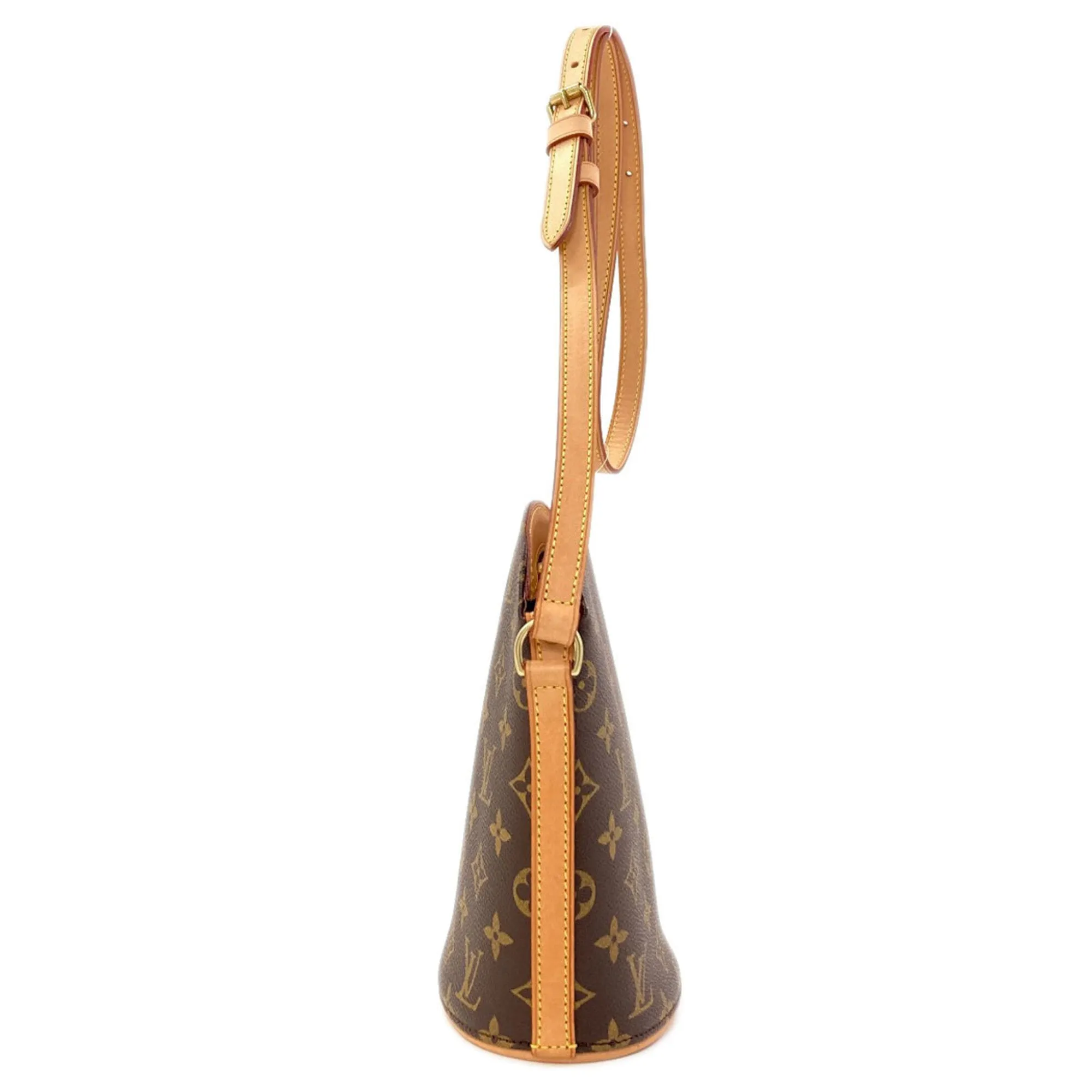 Shoulder Bag (Pre-Owned) - Louis Vuitton - Modalova