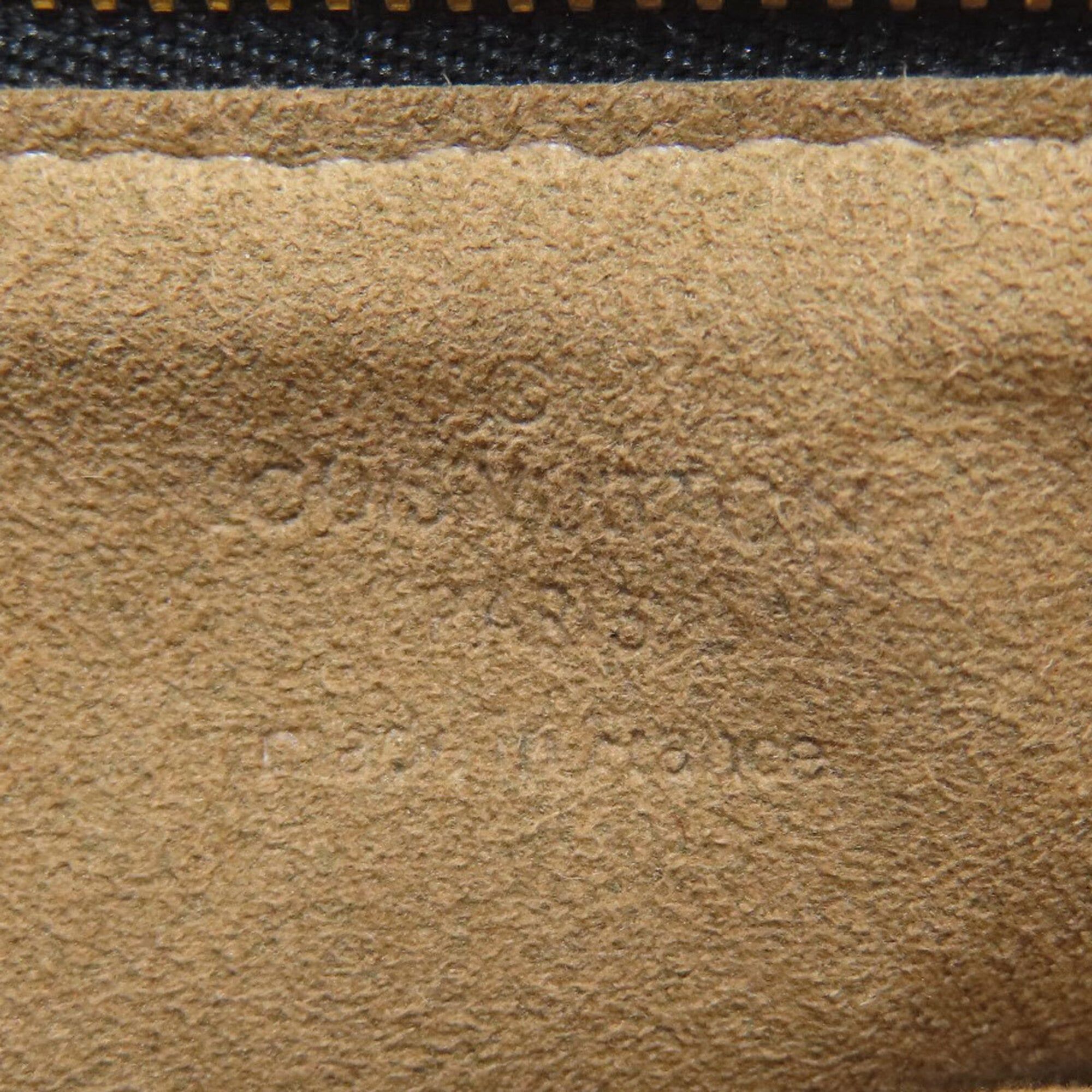 Monogram Multicolore Pochette (Pre-Owned) - Louis Vuitton - Modalova