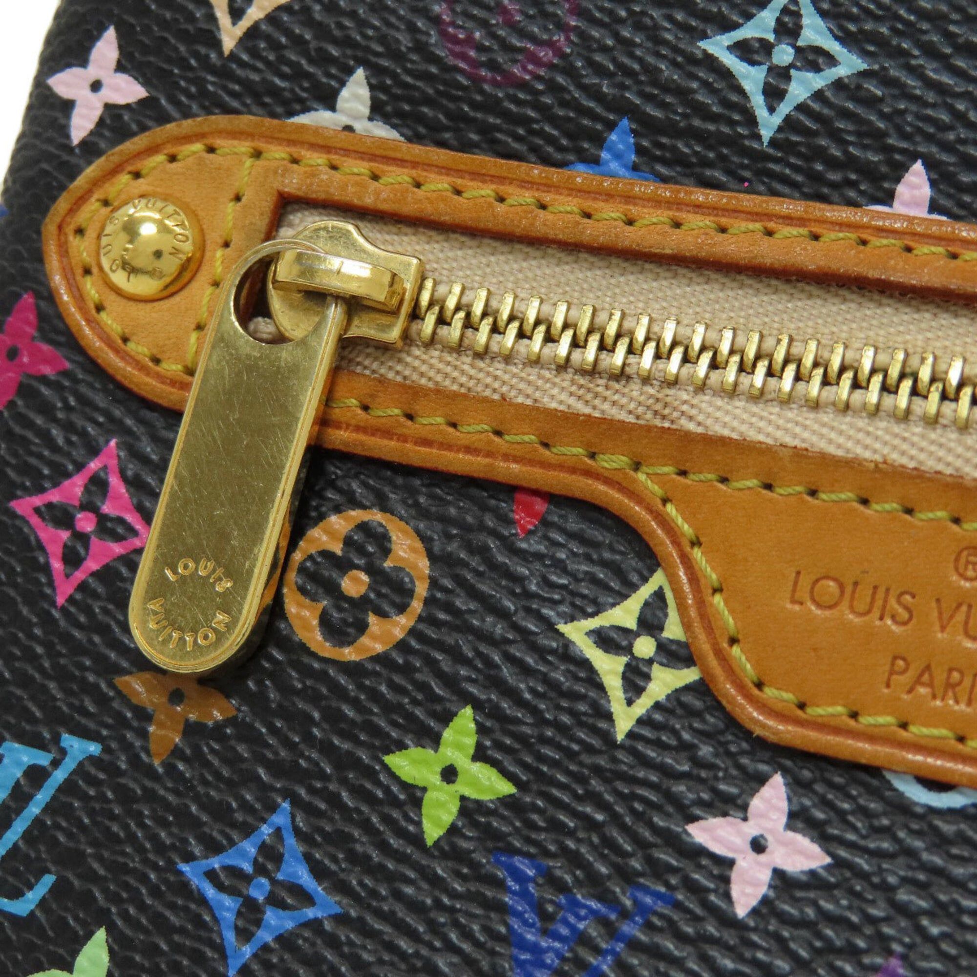 Monogram Multicolore Pochette (Pre-Owned) - Louis Vuitton - Modalova