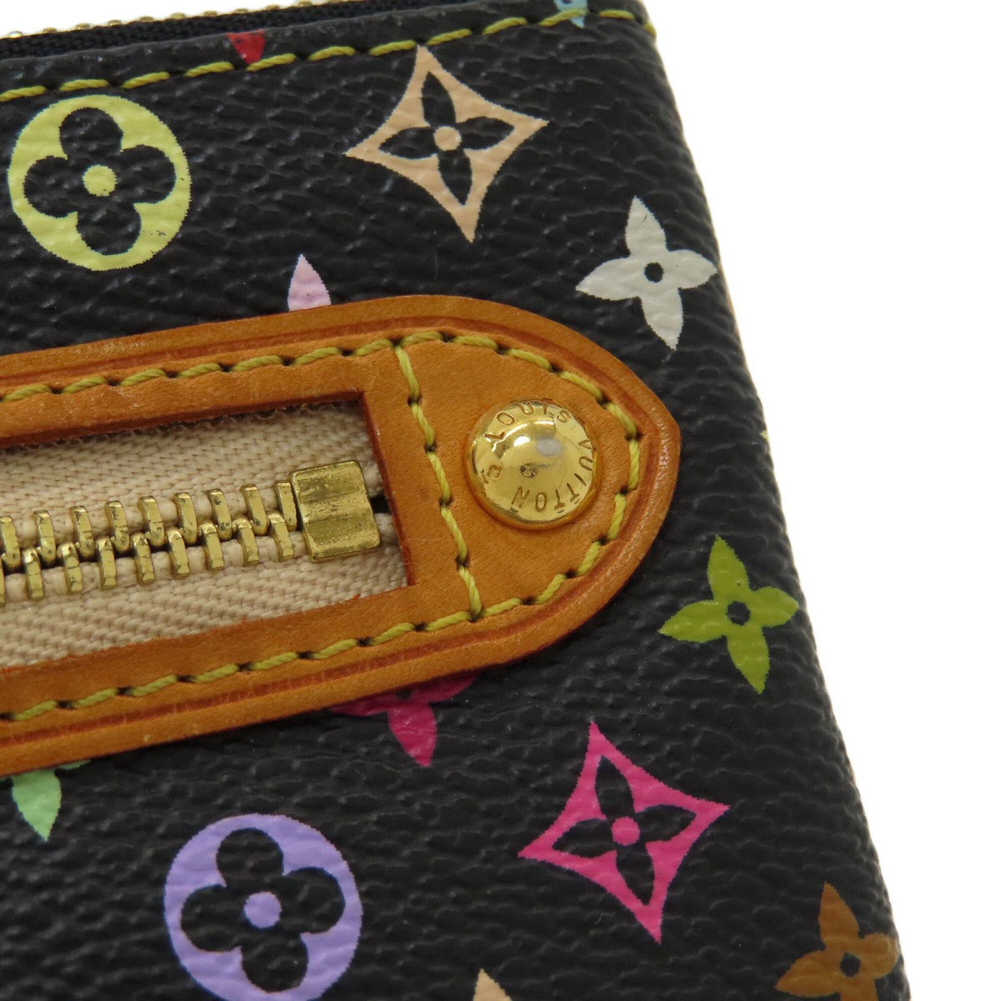 Monogram Multicolore Pochette (Pre-Owned) - Louis Vuitton - Modalova