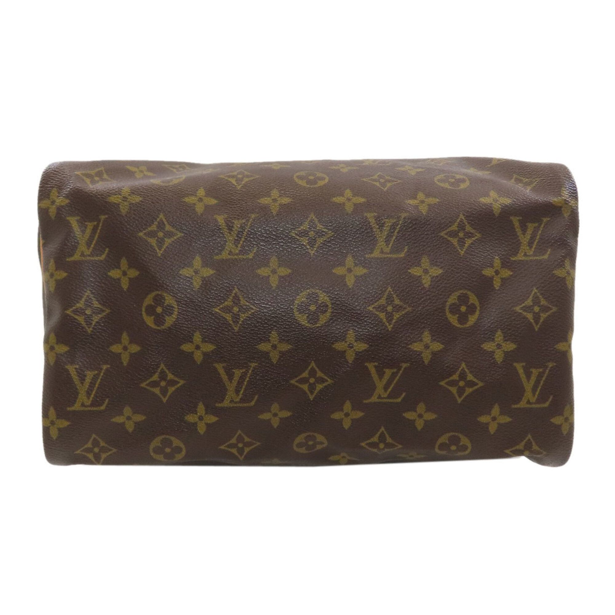 Boston Bag (Pre-Owned) - Louis Vuitton - Modalova