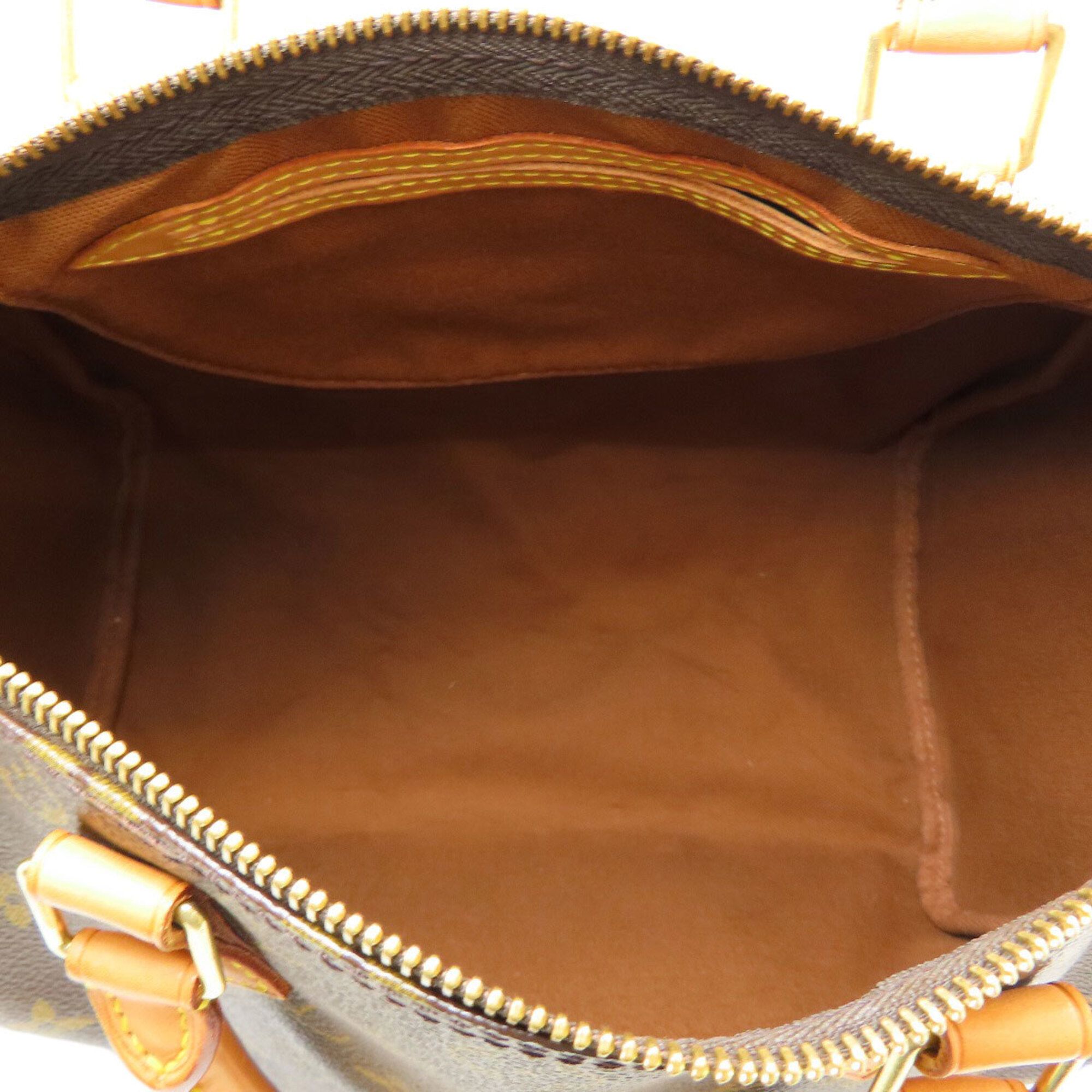 Boston Bag (Pre-Owned) - Louis Vuitton - Modalova