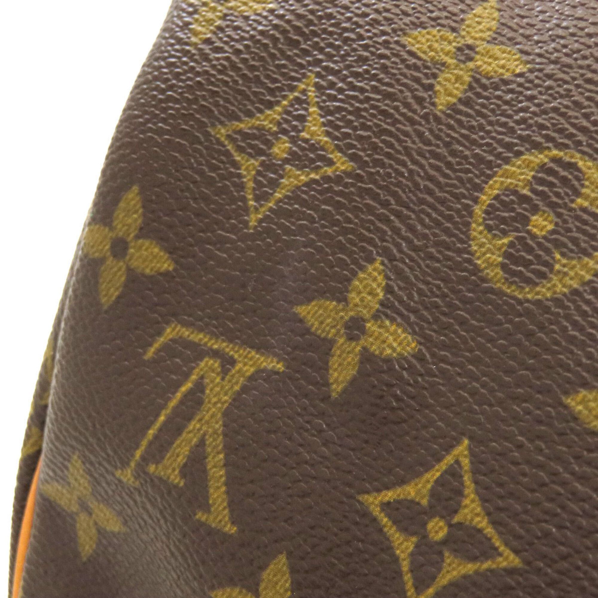 Boston Bag (Pre-Owned) - Louis Vuitton - Modalova