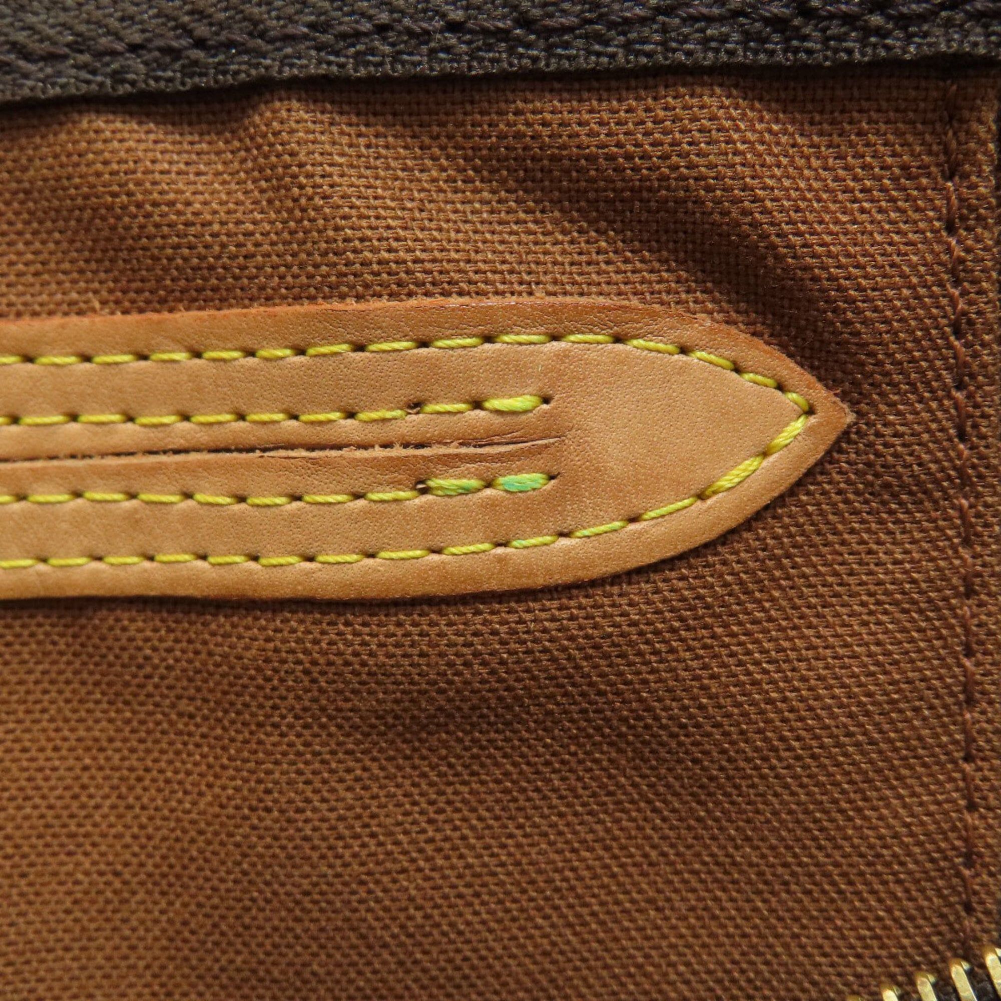 Boston Bag (Pre-Owned) - Louis Vuitton - Modalova