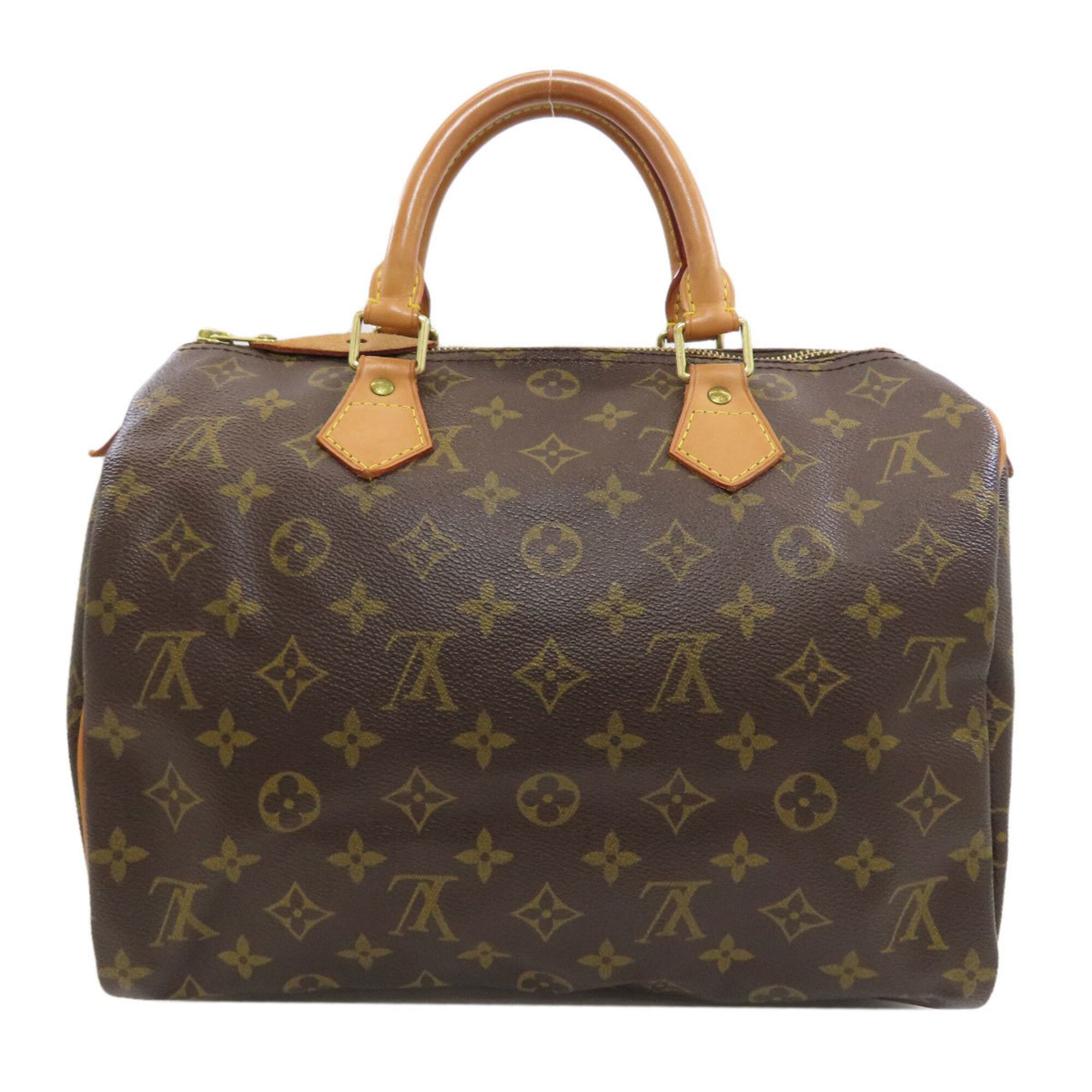Boston Bag (Pre-Owned) - Louis Vuitton - Modalova