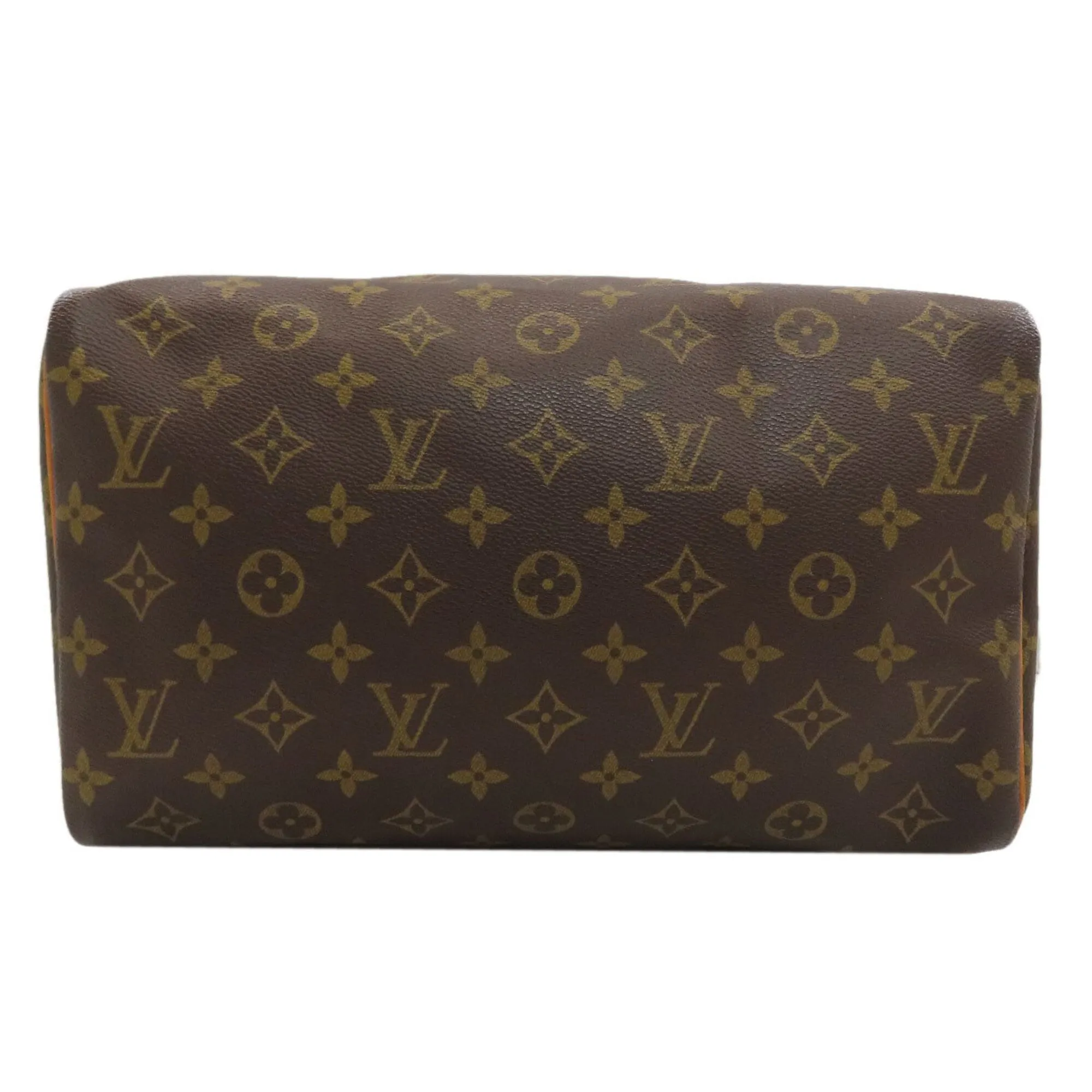 Boston Bag (Pre-Owned) - Louis Vuitton - Modalova