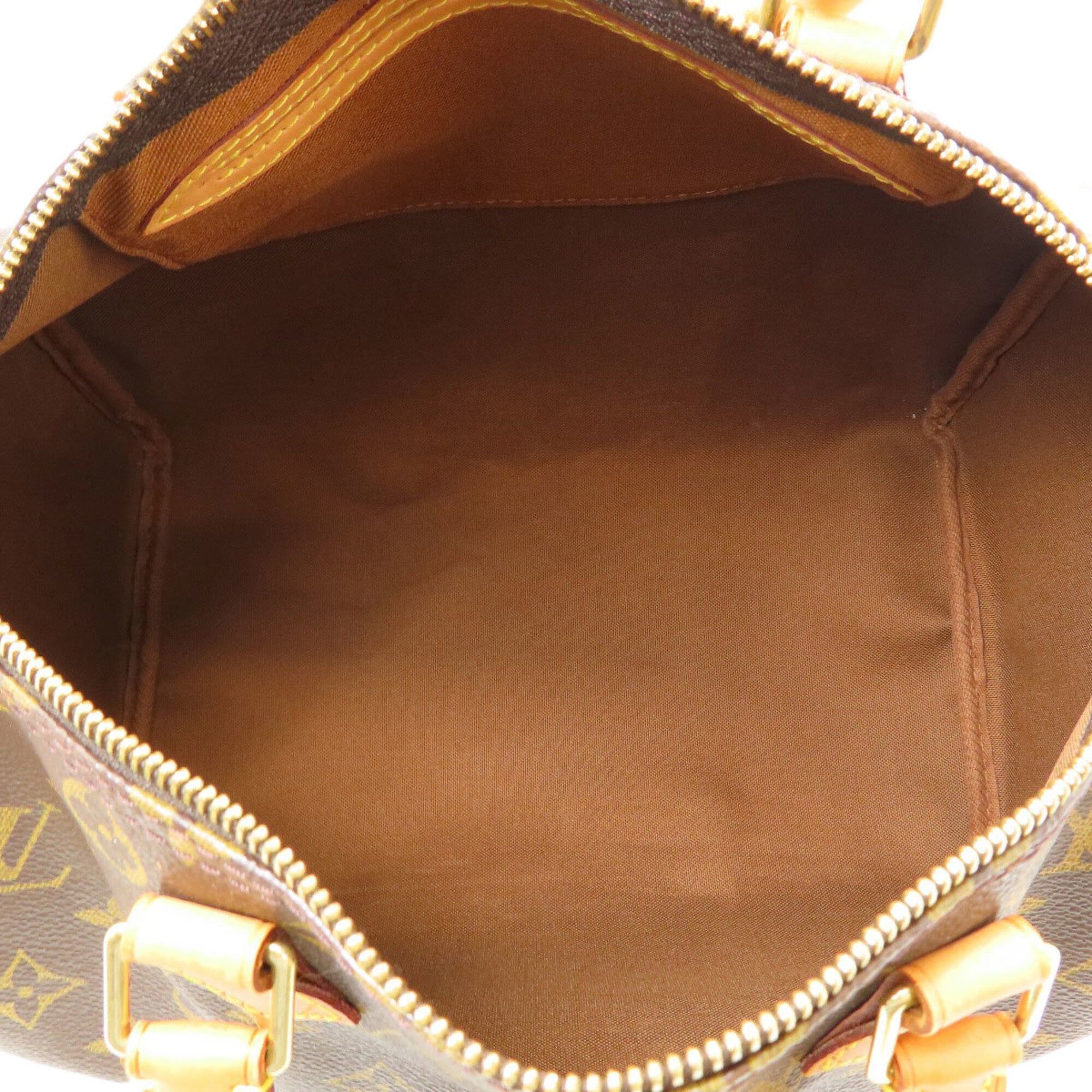 Boston Bag (Pre-Owned) - Louis Vuitton - Modalova