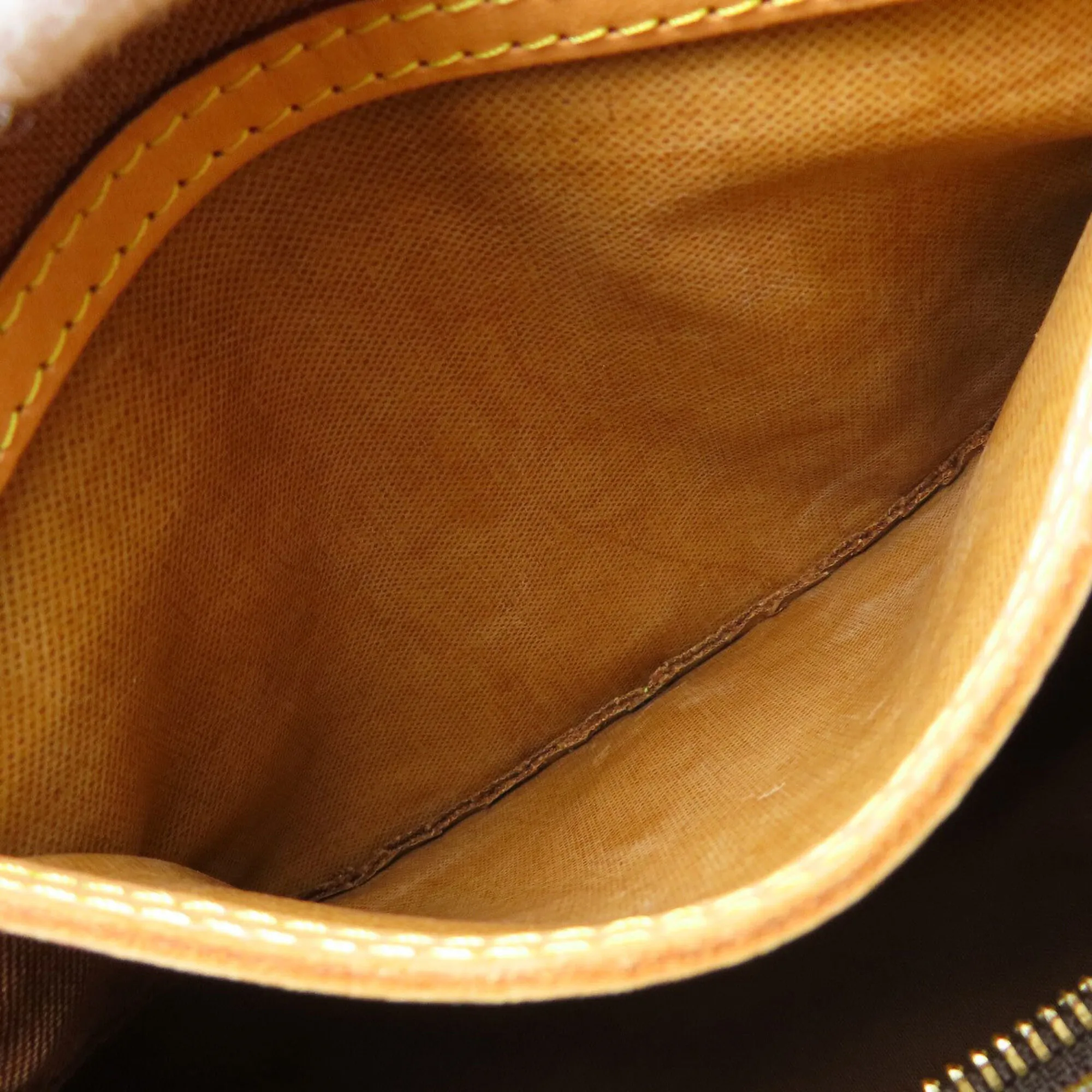 Boston Bag (Pre-Owned) - Louis Vuitton - Modalova