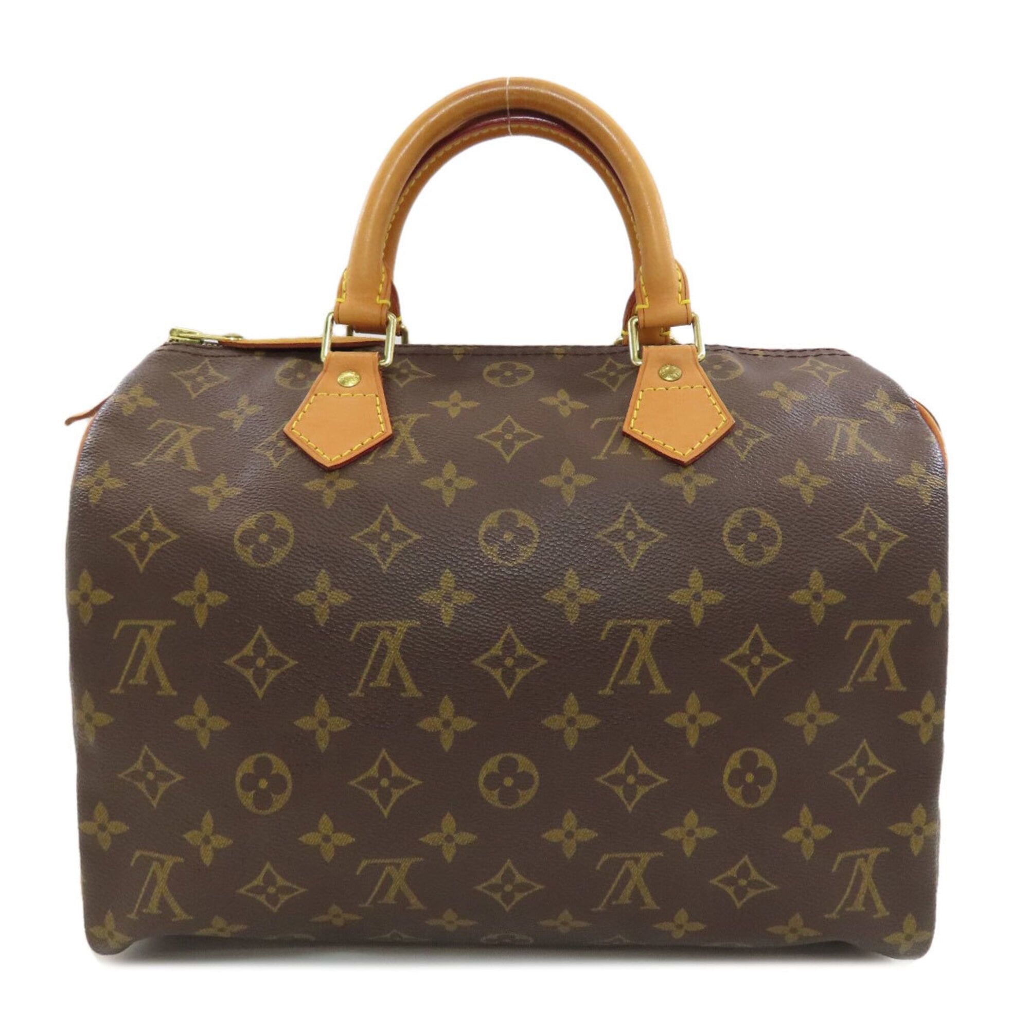 Boston Bag (Pre-Owned) - Louis Vuitton - Modalova