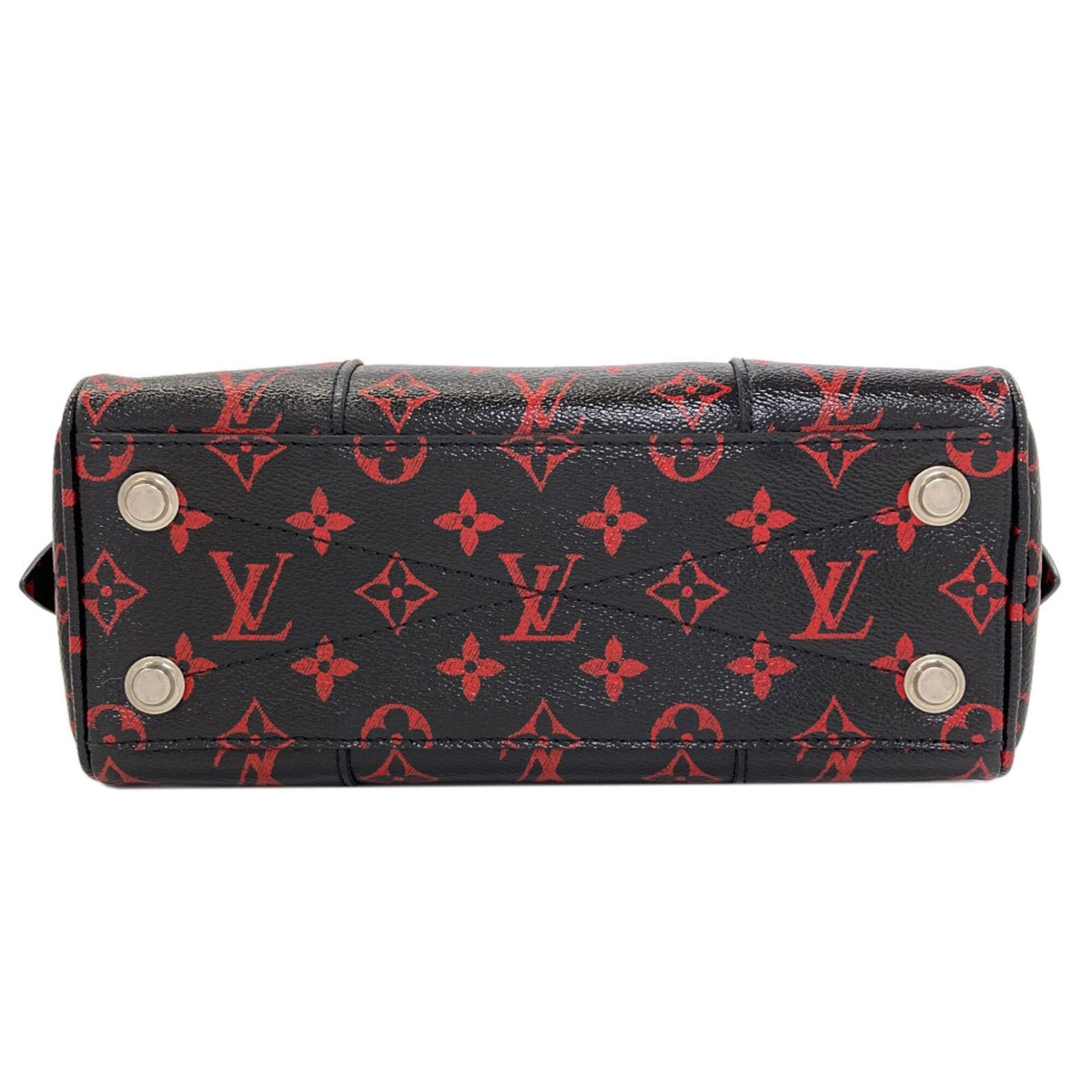 Handbag (Pre-Owned) - Louis Vuitton - Modalova