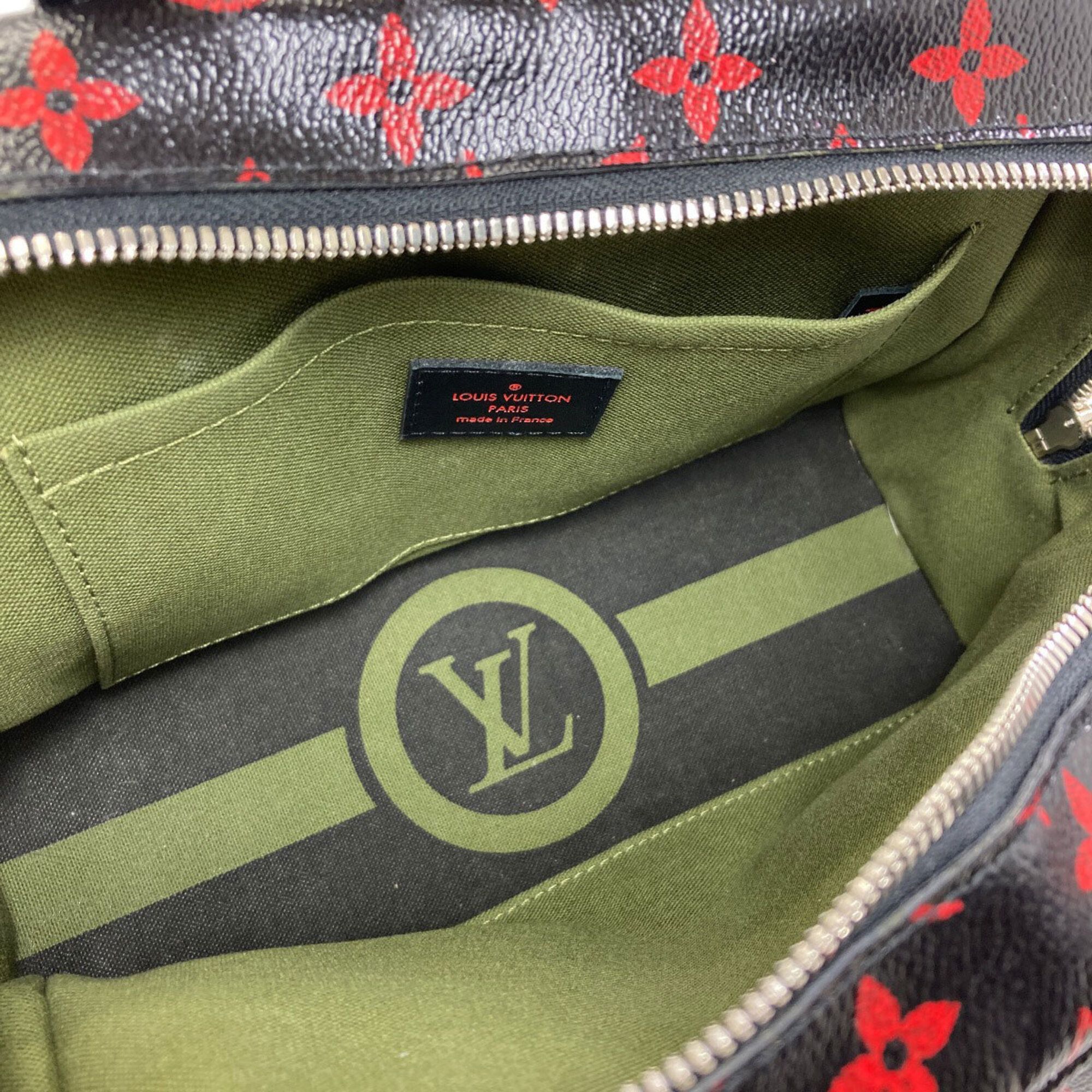Handbag (Pre-Owned) - Louis Vuitton - Modalova