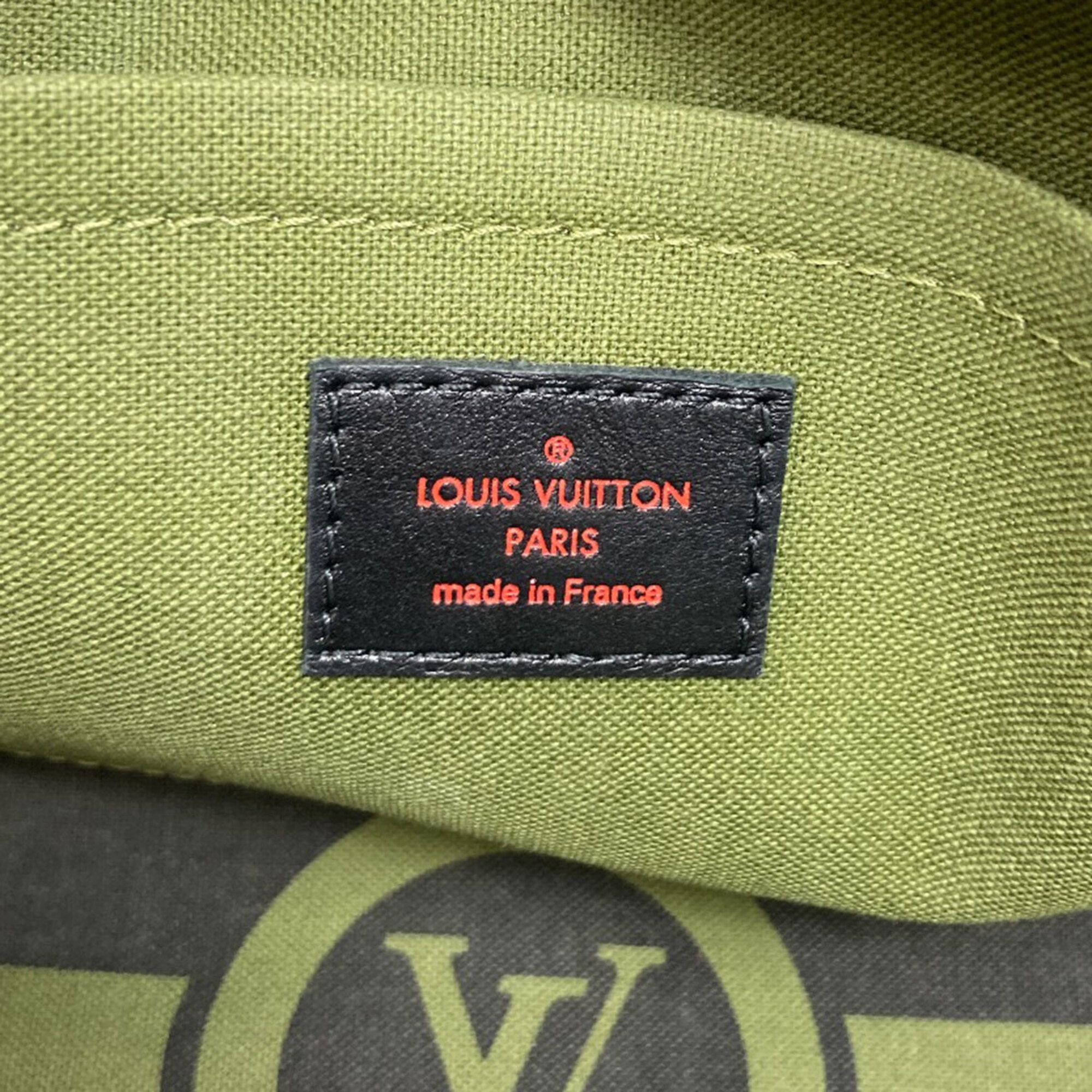 Handbag (Pre-Owned) - Louis Vuitton - Modalova