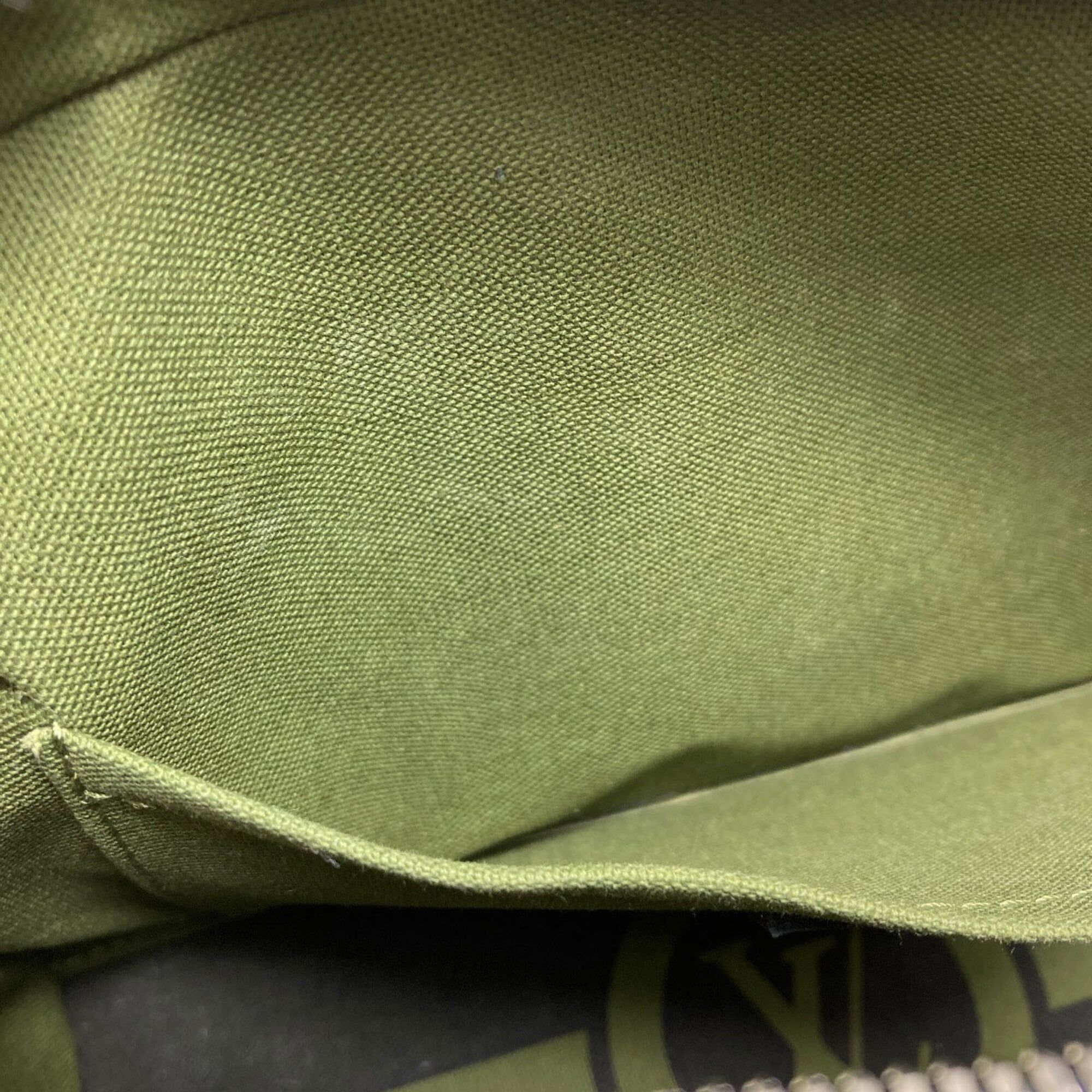 Handbag (Pre-Owned) - Louis Vuitton - Modalova