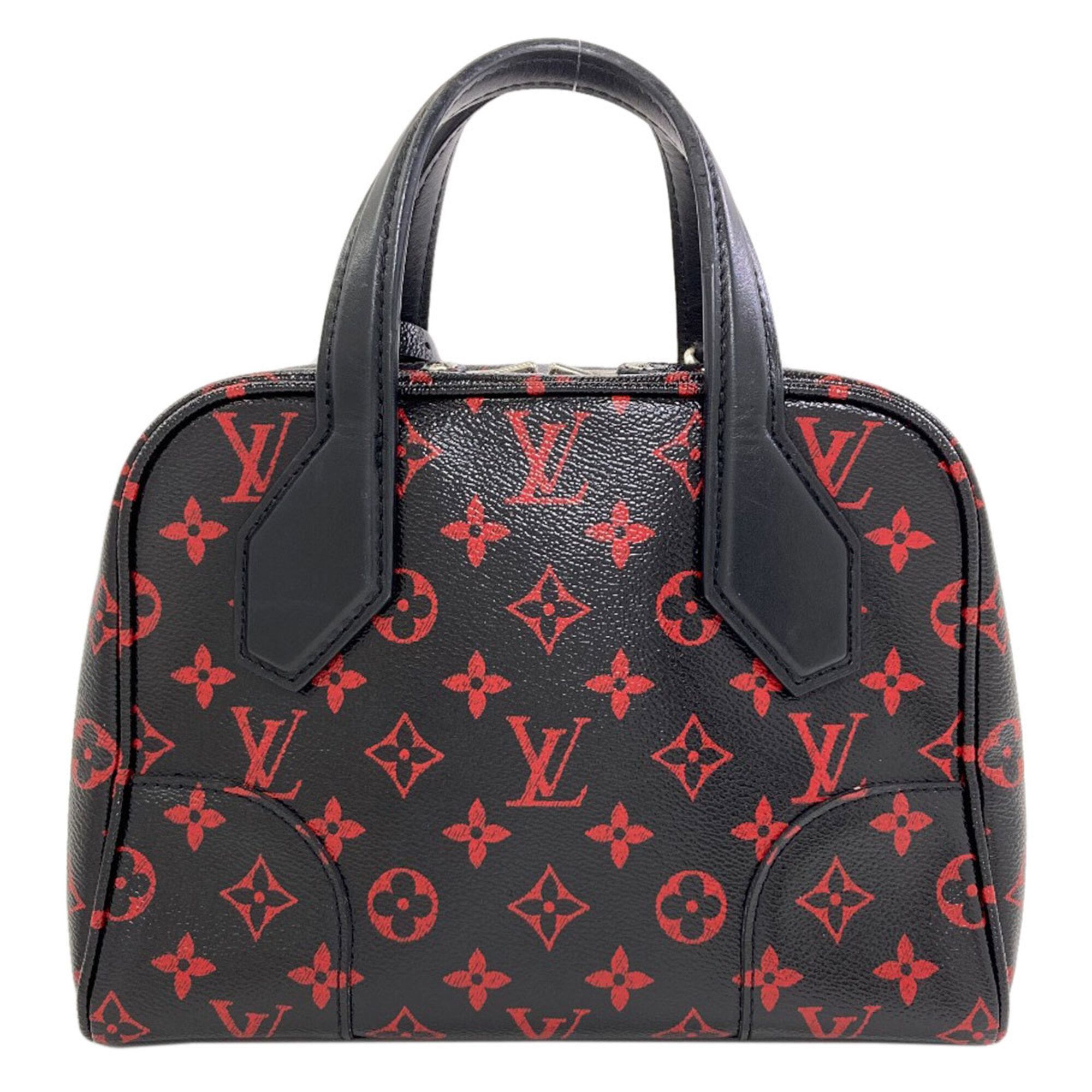 Handbag (Pre-Owned) - Louis Vuitton - Modalova