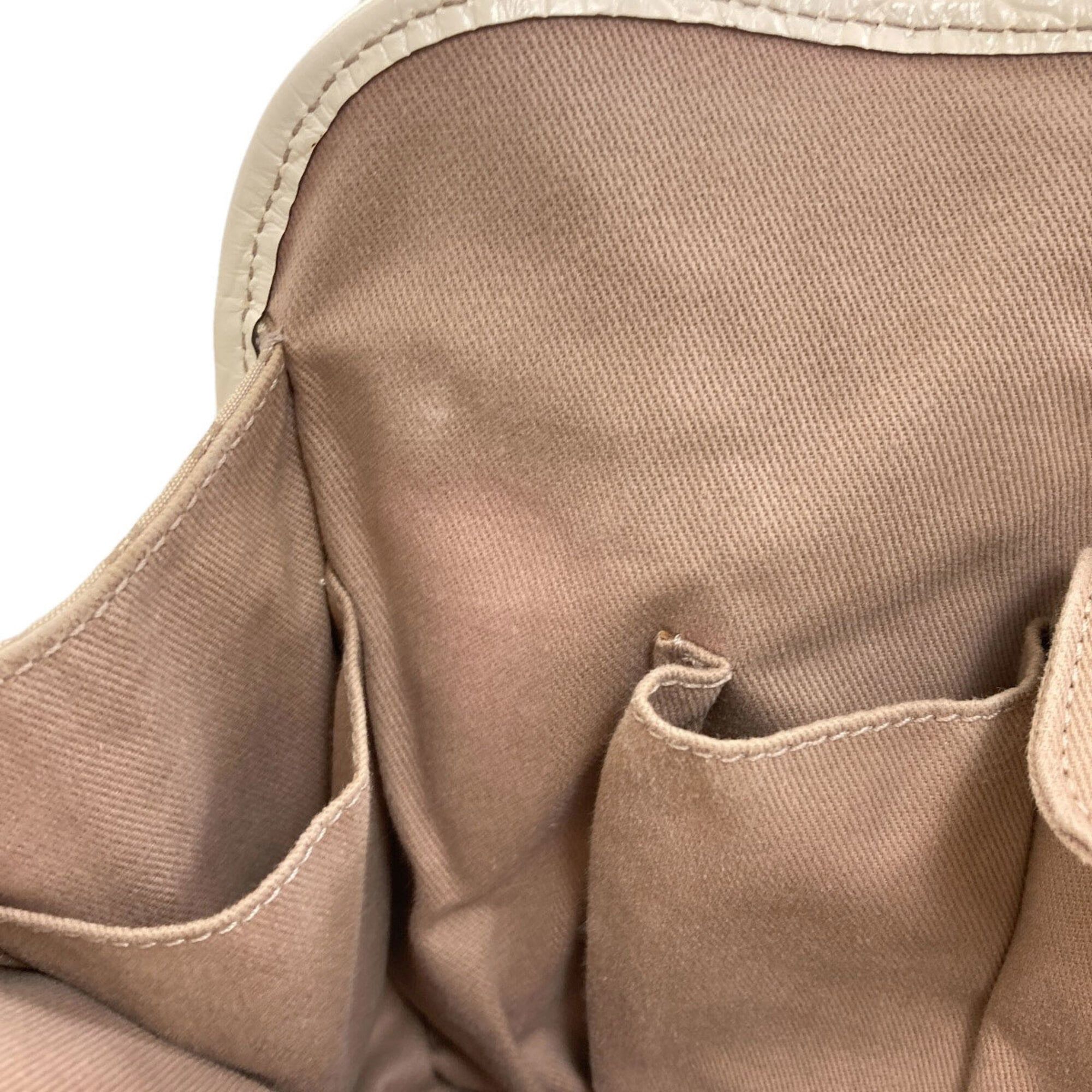 Macadam Canvas Tote Bag (Pre-Owned) - Celine - Modalova