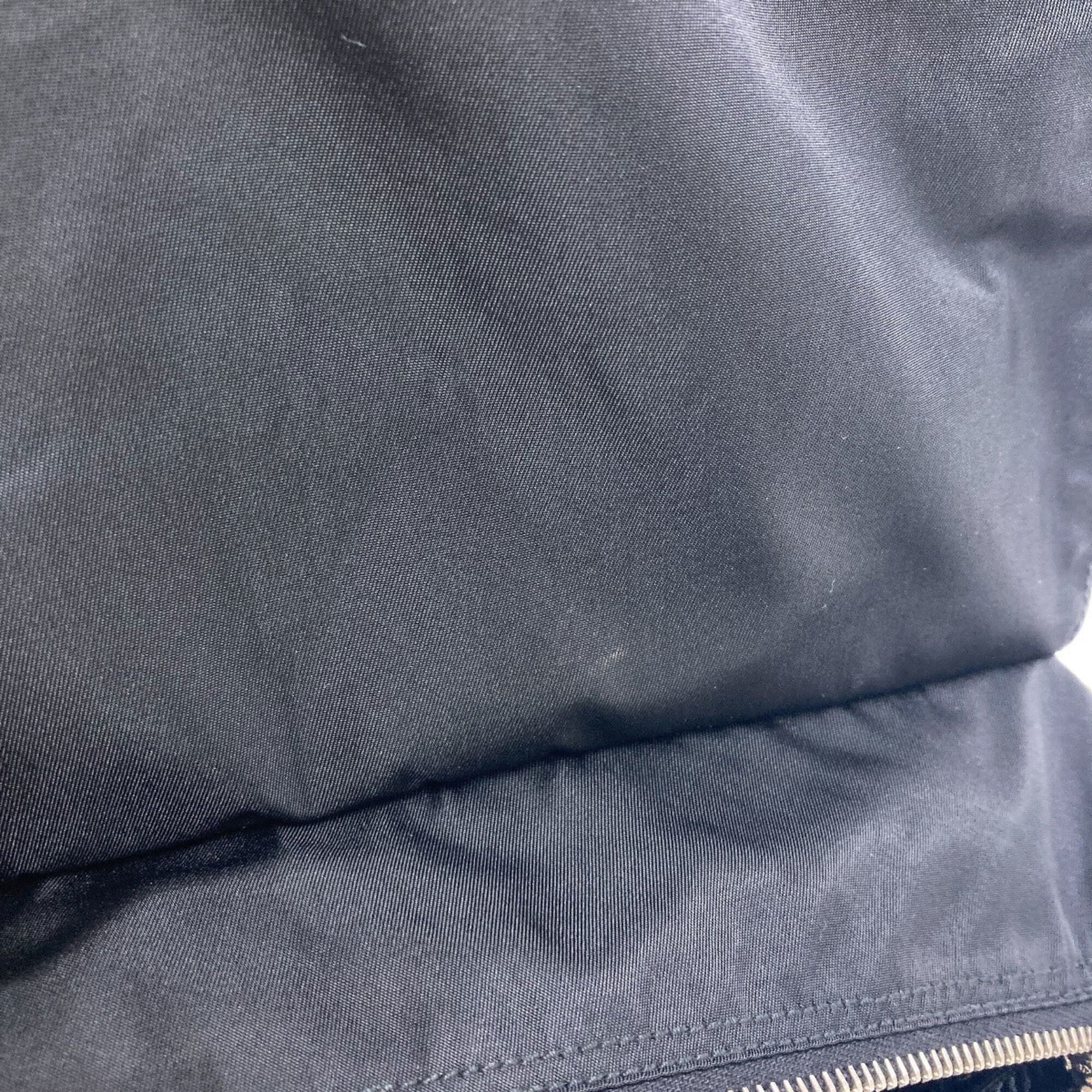 Nylon Shoulder Bag (Pre-Owned) - Prada - Modalova