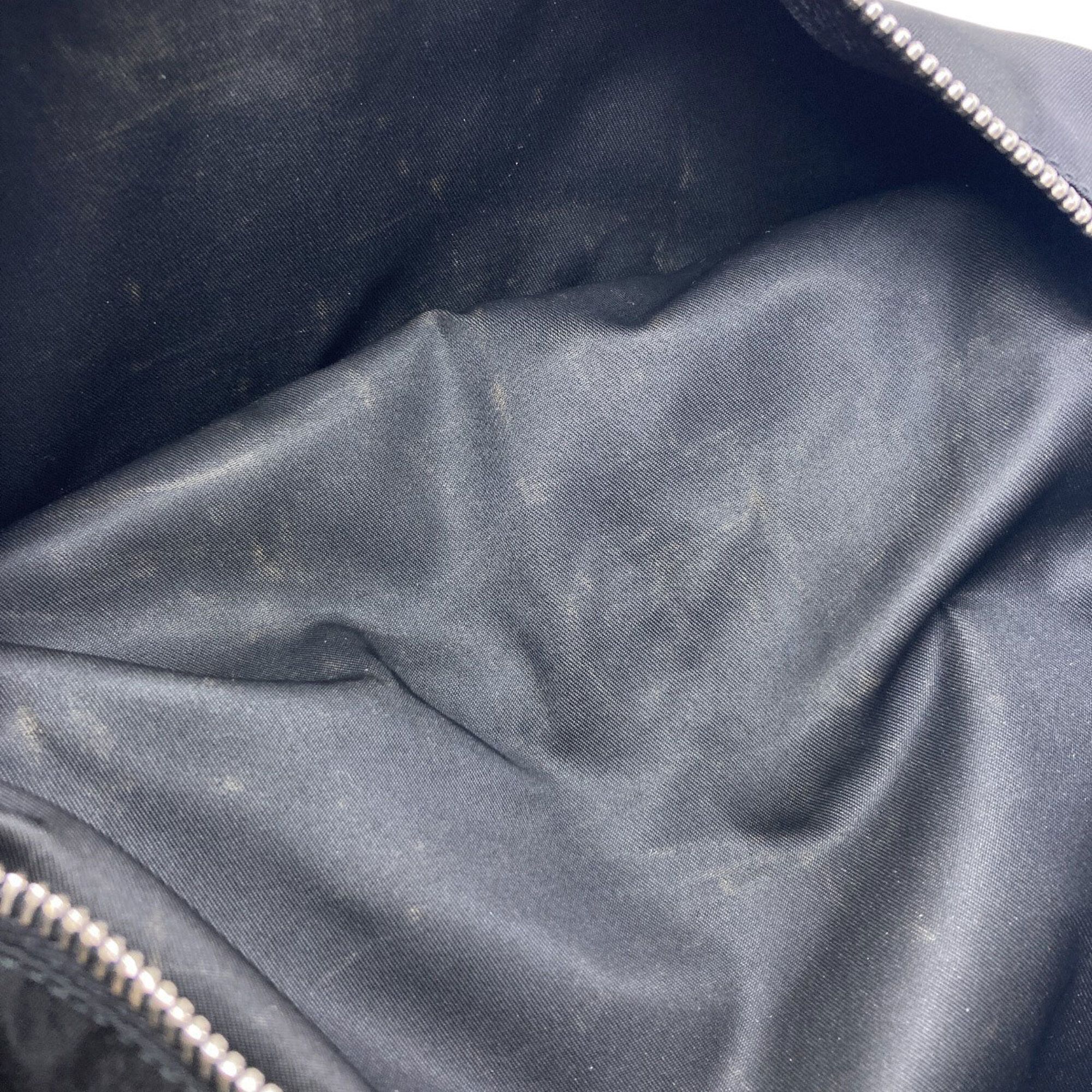Nylon Shoulder Bag (Pre-Owned) - Prada - Modalova