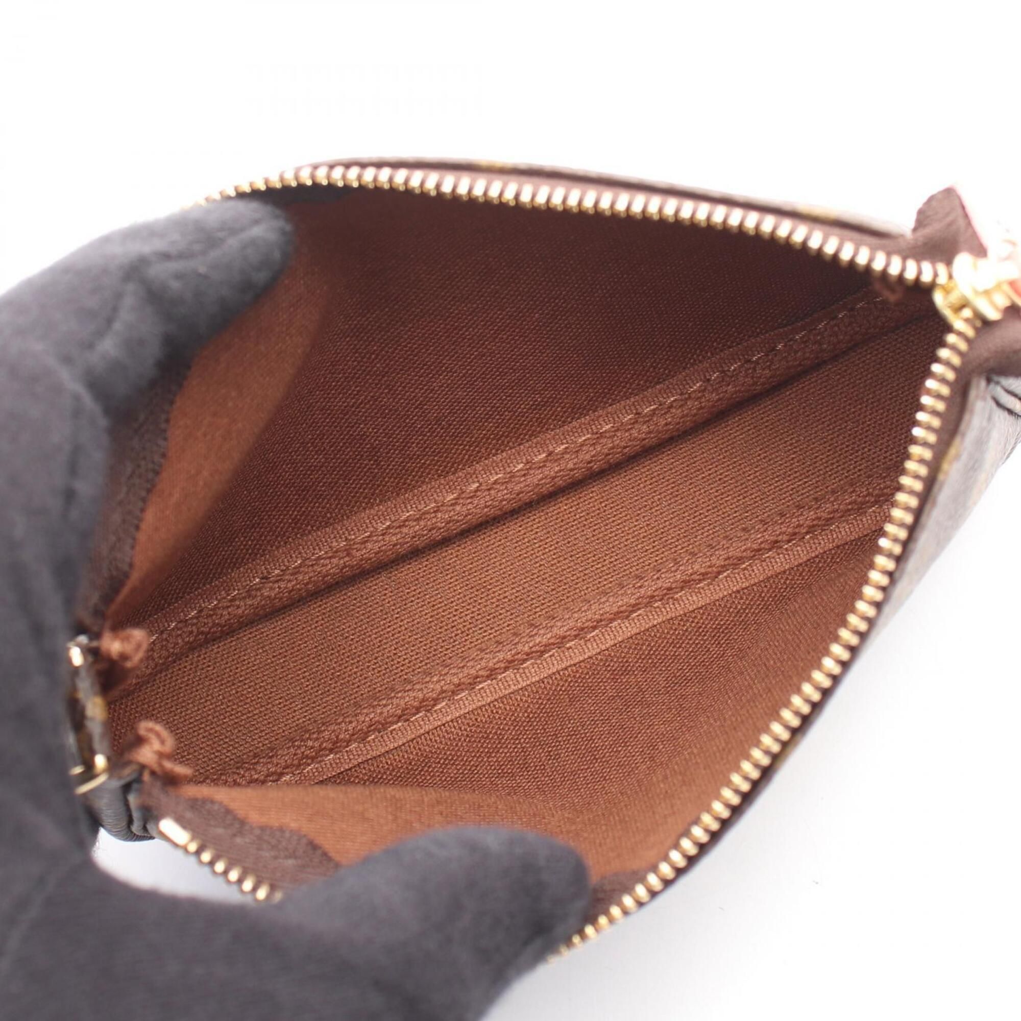 Handbag Pochette (Pre-Owned) - Louis Vuitton - Modalova