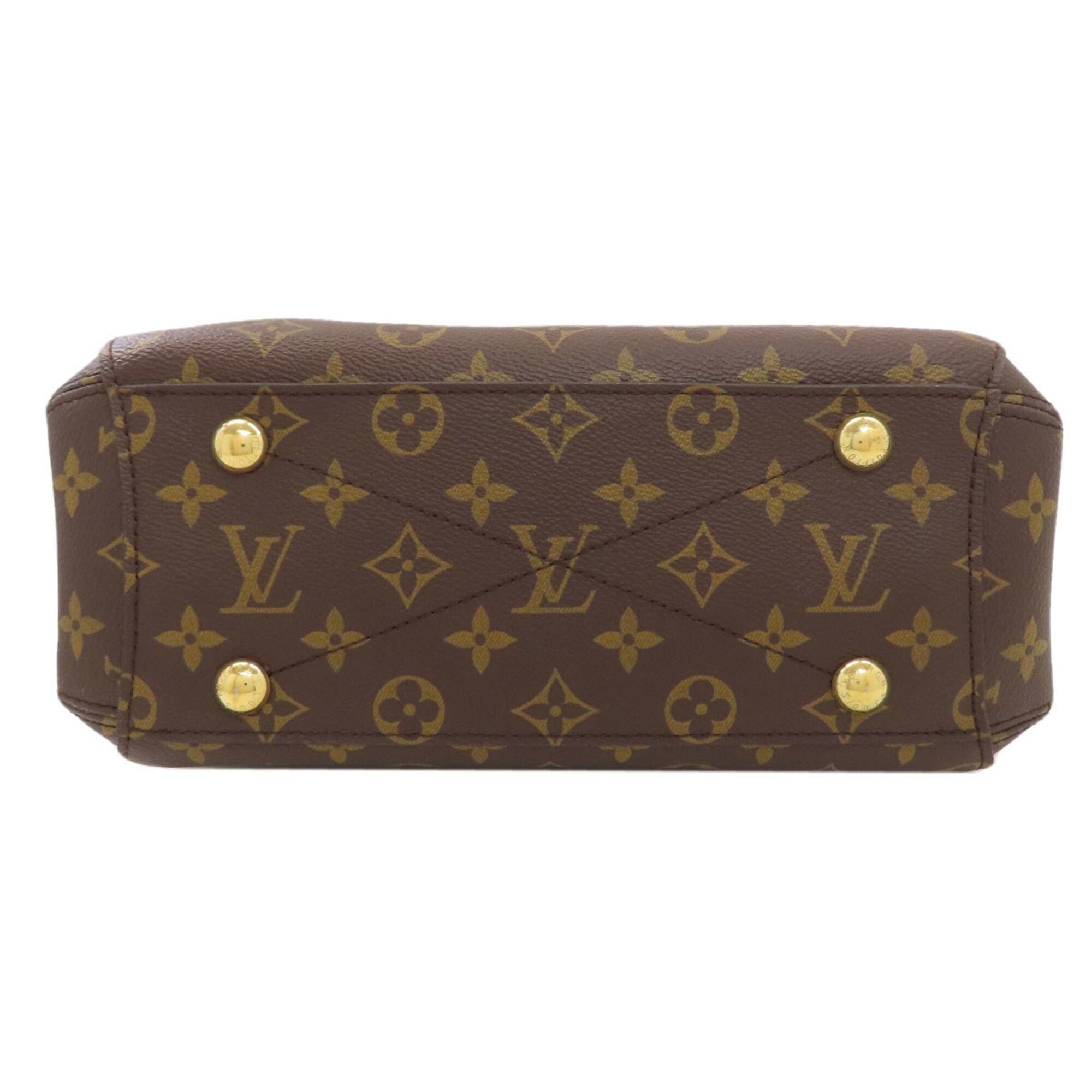 Handbag (Pre-Owned) - Louis Vuitton - Modalova